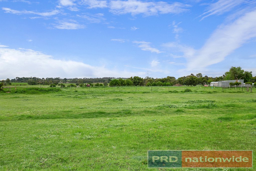 102 Ferrars Street ROKEWOOD 11