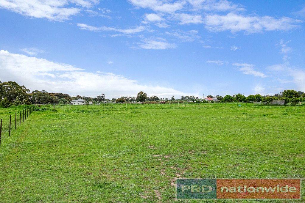 102 Ferrars Street ROKEWOOD 13