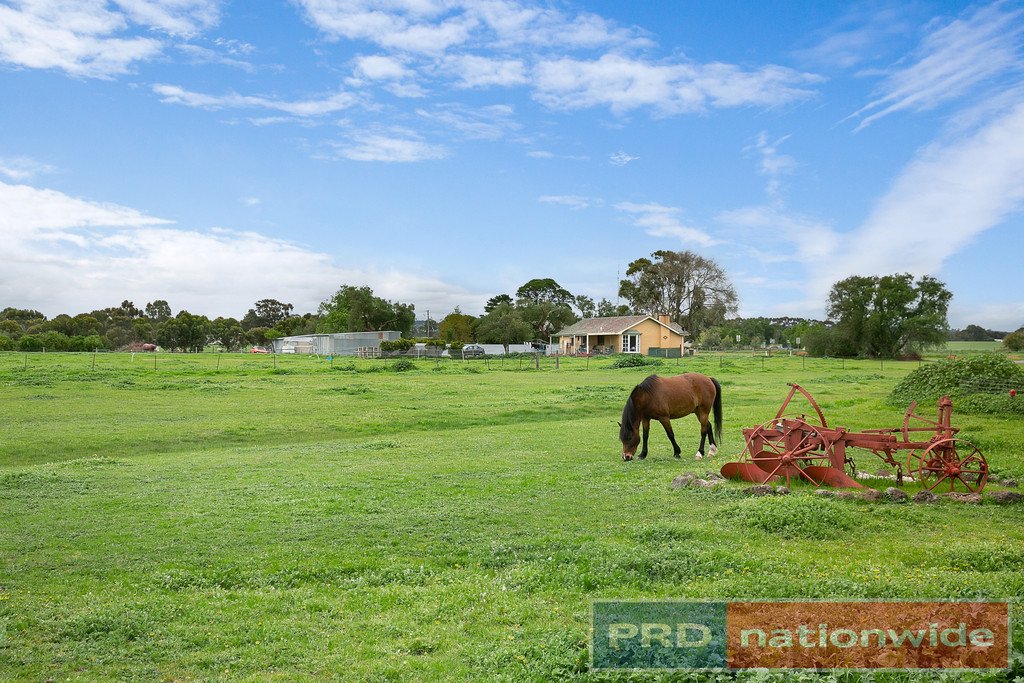 102 Ferrars Street ROKEWOOD 14