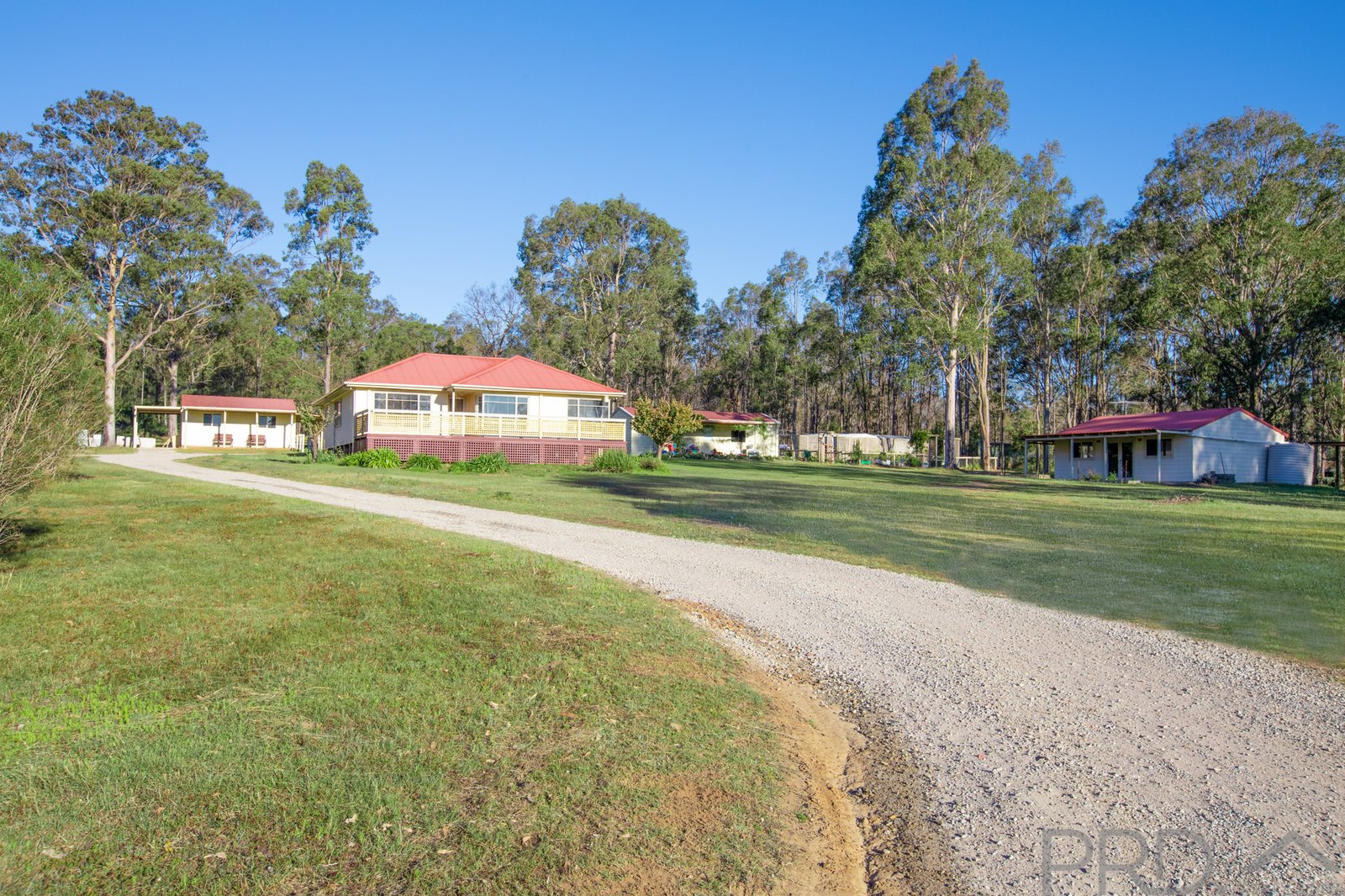 102 Florence Street GRETA 1