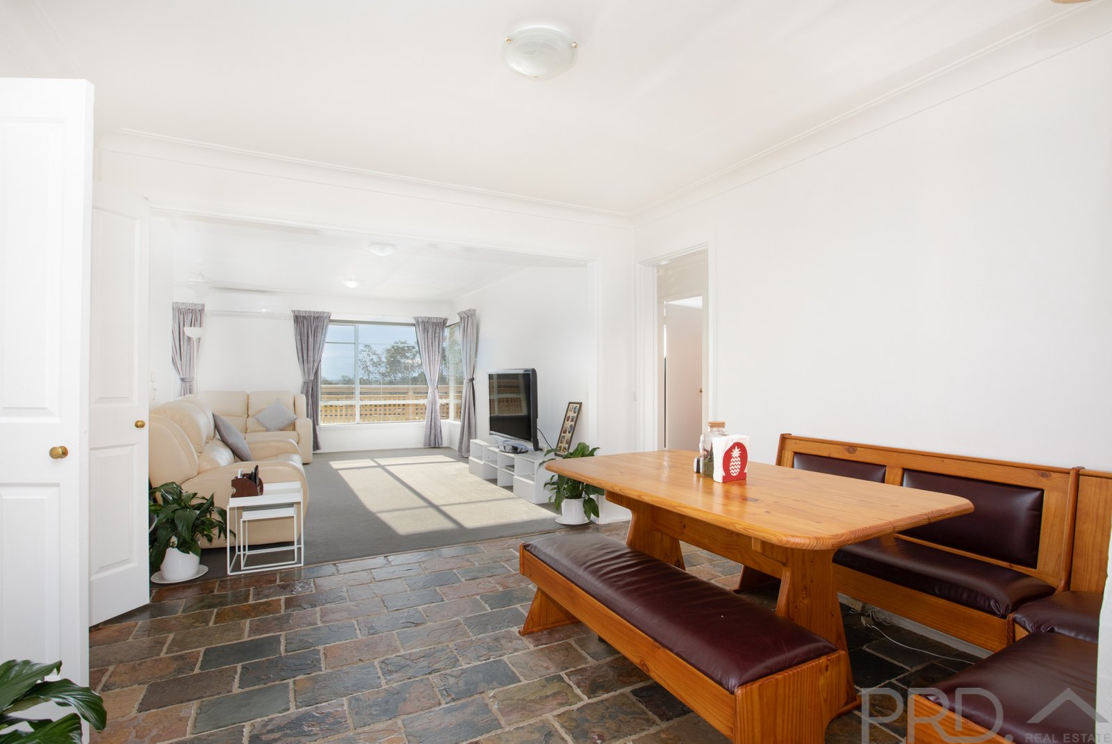 102 Florence Street GRETA 3