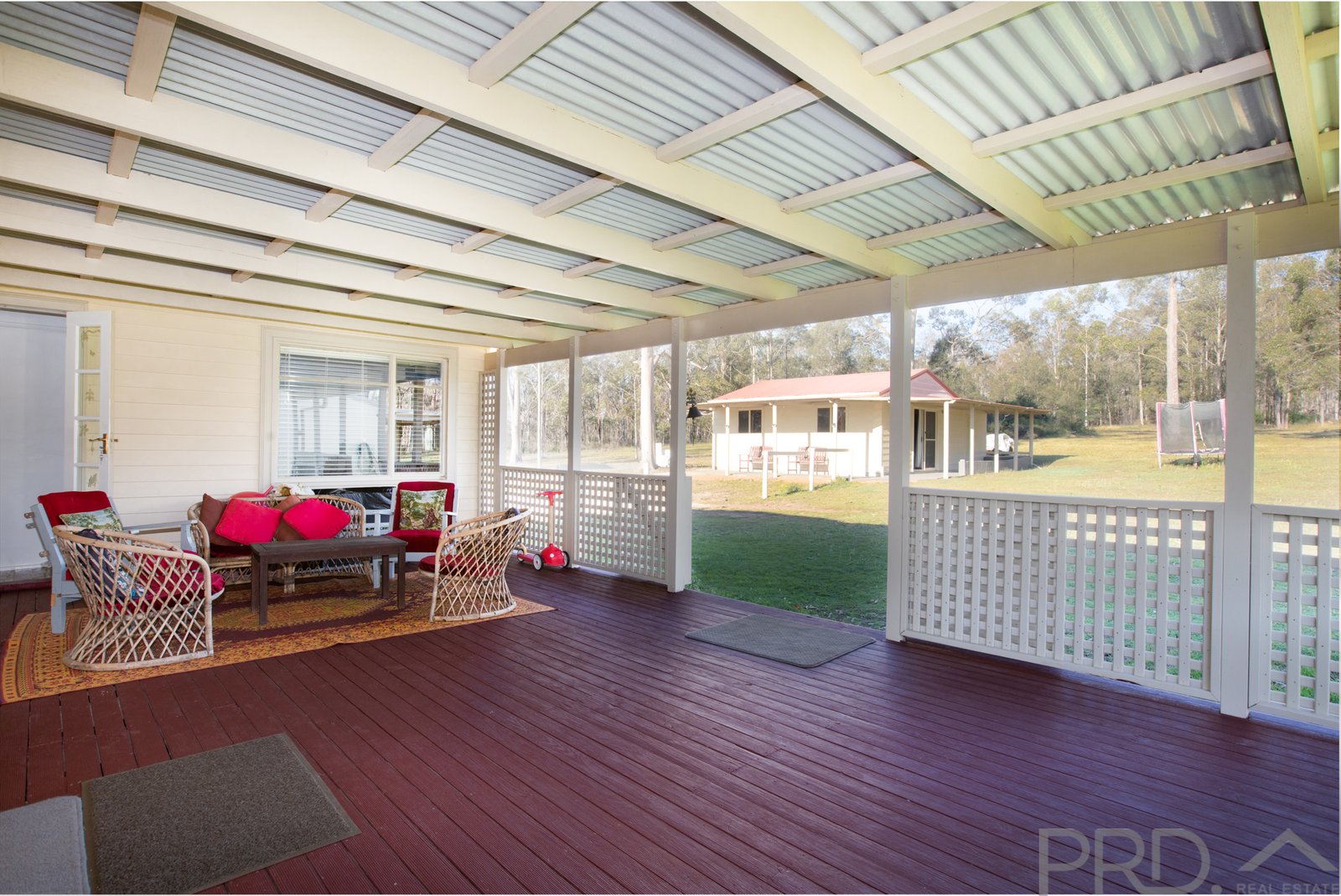 102 Florence Street GRETA 5