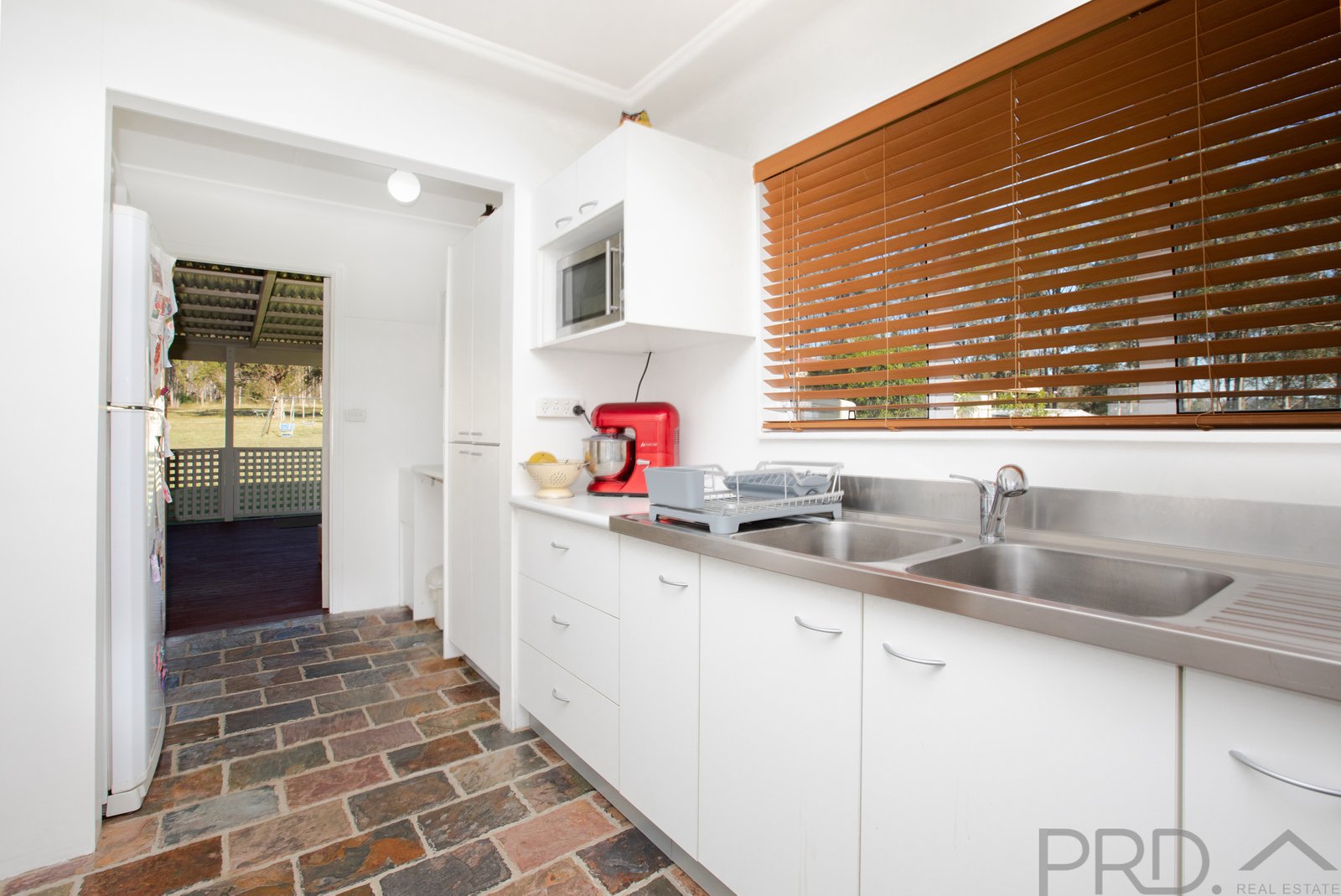 102 Florence Street GRETA 7