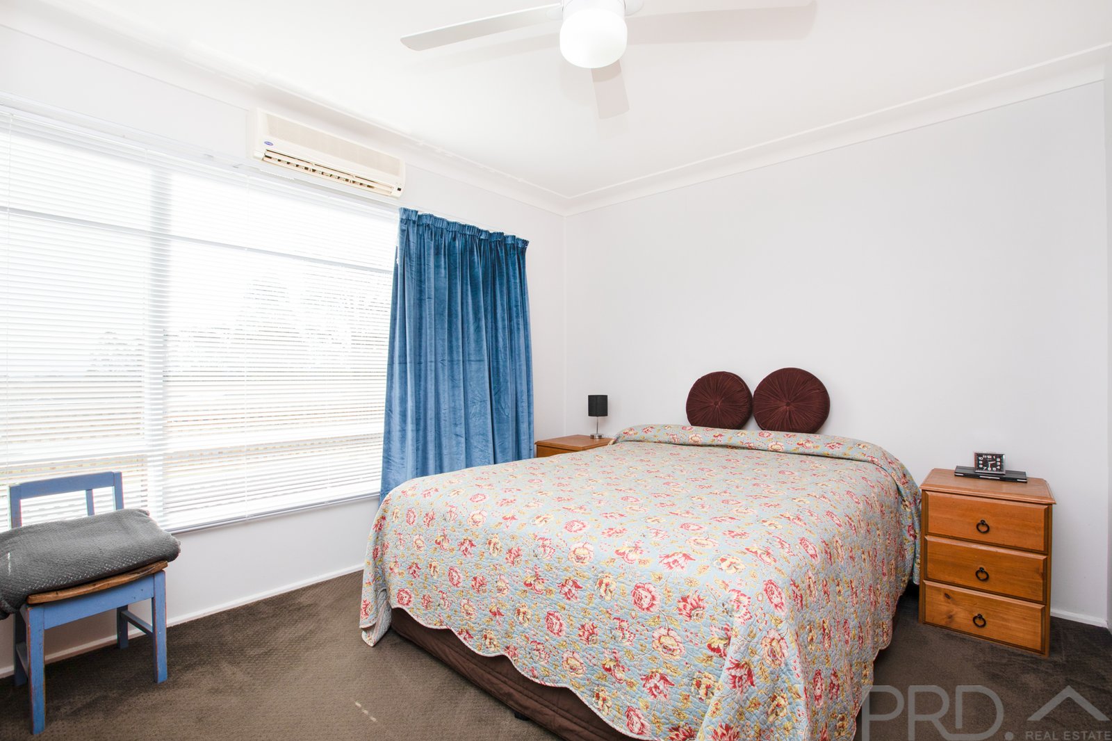 102 Florence Street GRETA 8