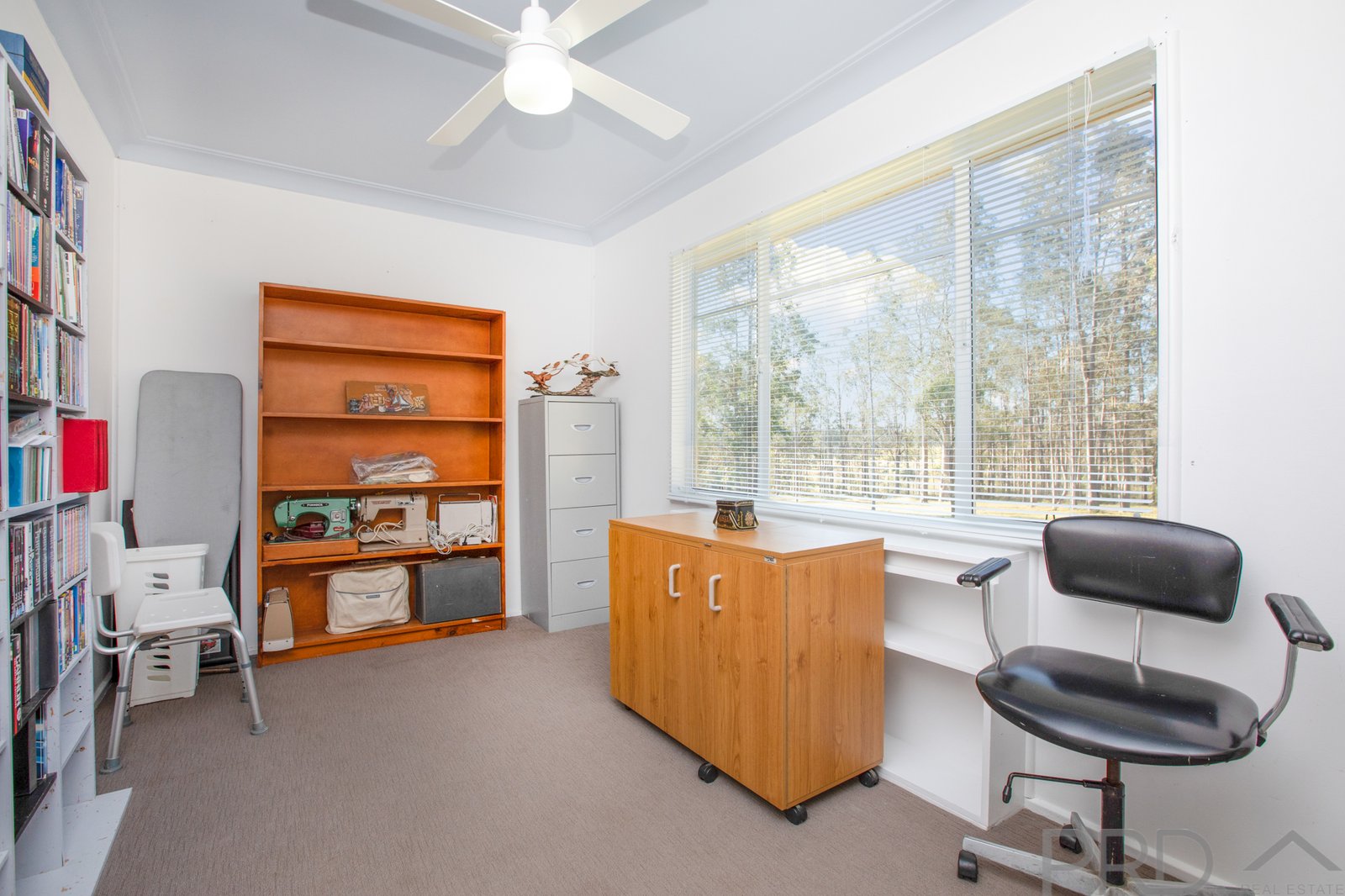 102 Florence Street GRETA 11