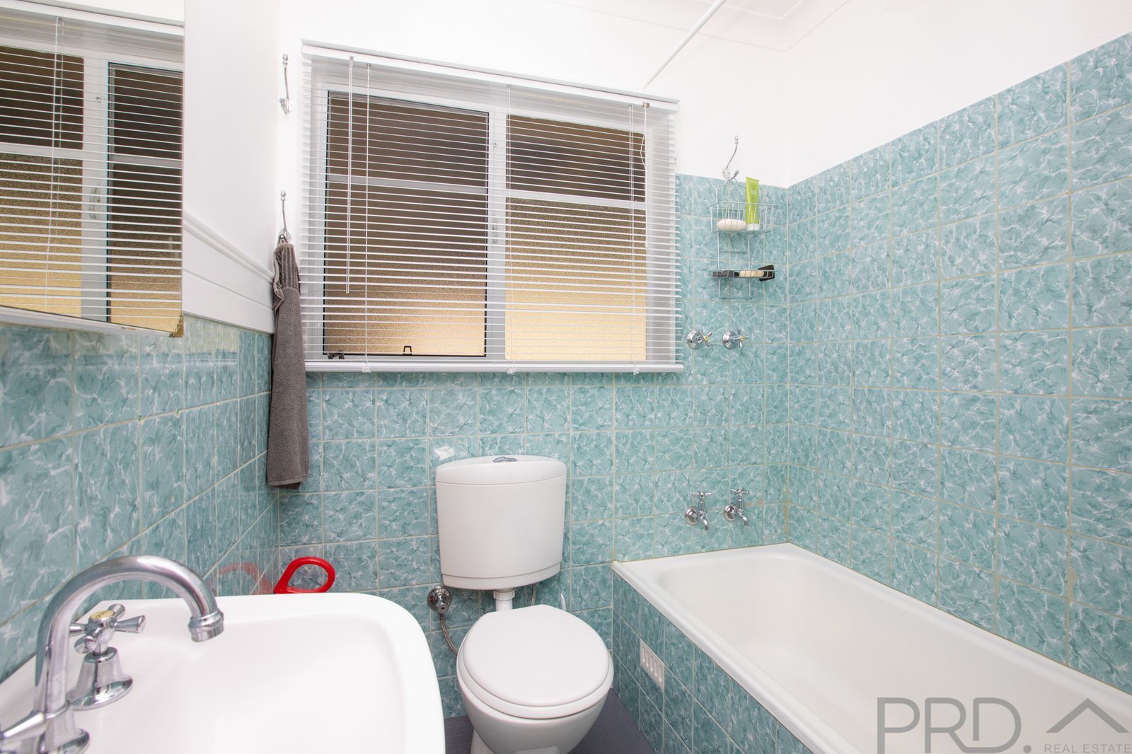 102 Florence Street GRETA 15
