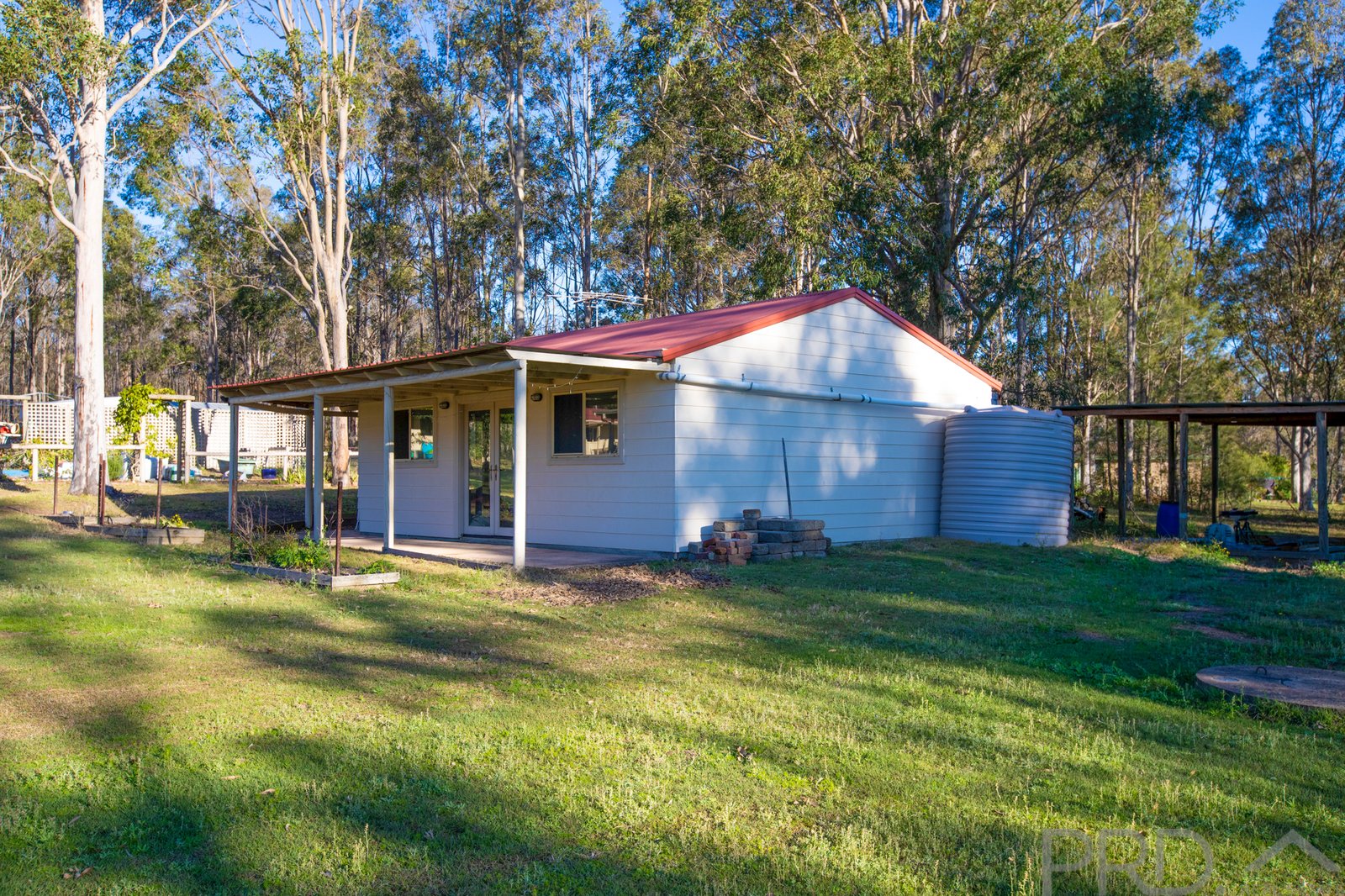 102 Florence Street GRETA 19