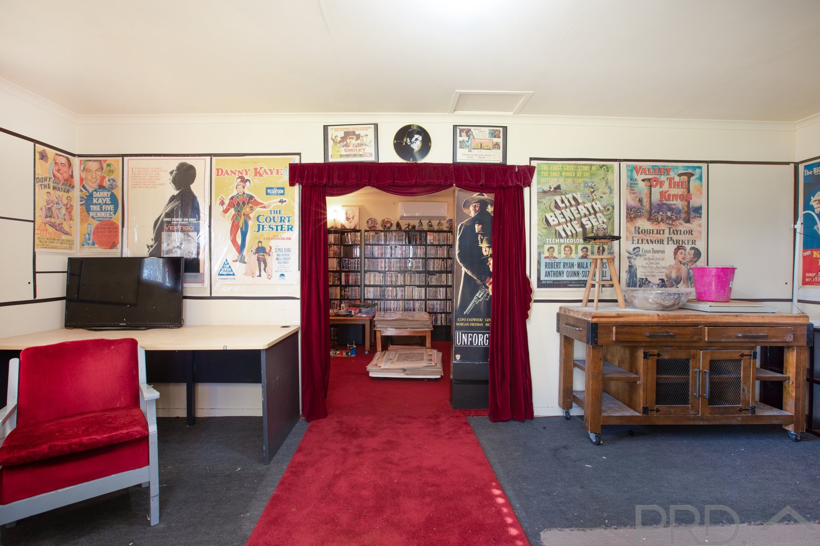 102 Florence Street GRETA 20