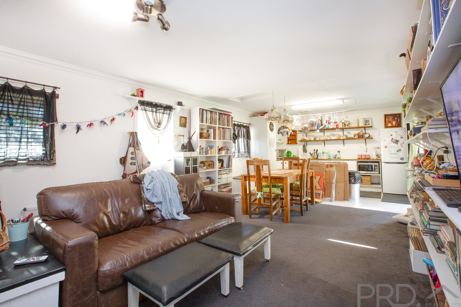 102 Florence Street GRETA 22