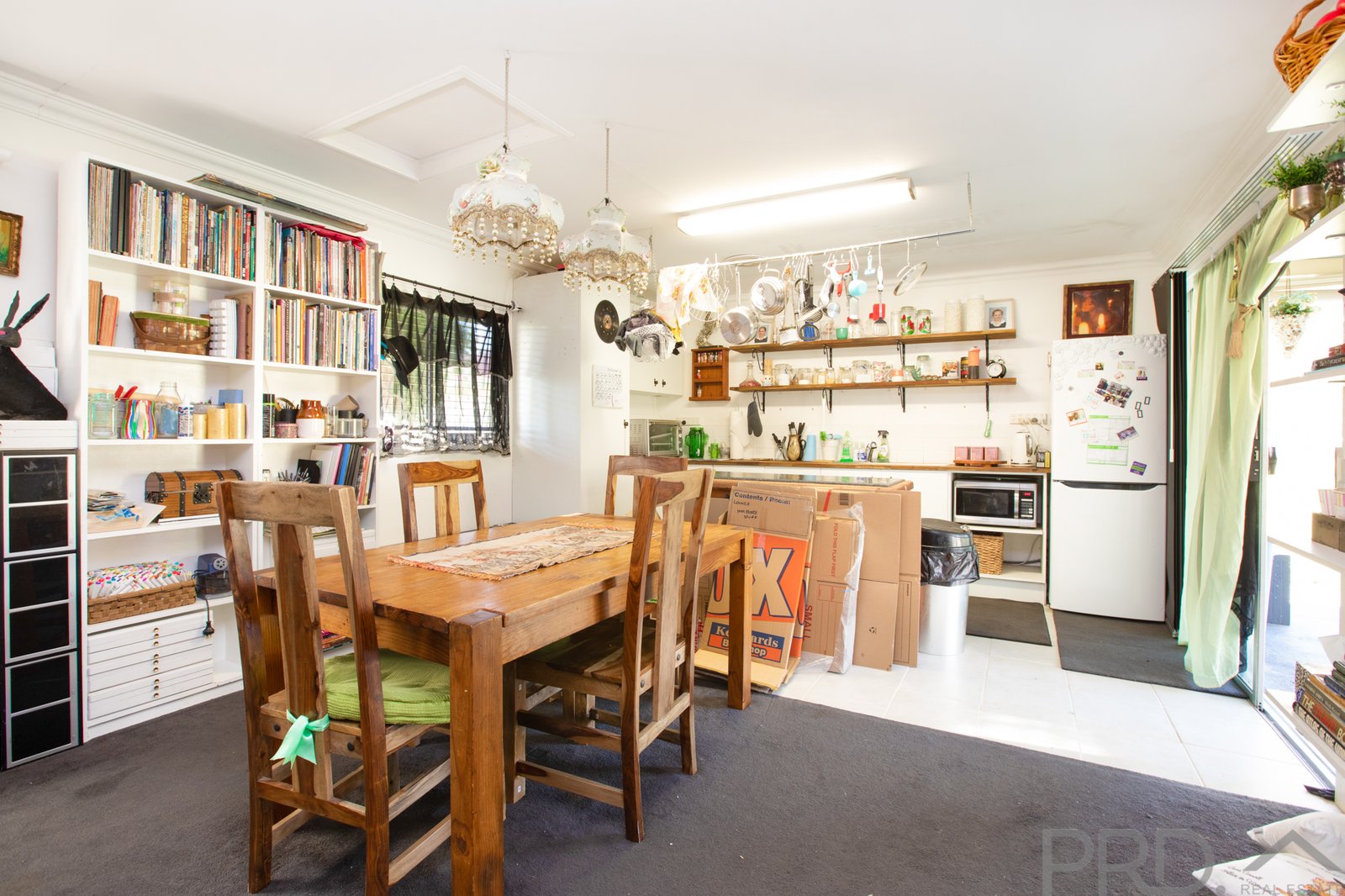 102 Florence Street GRETA 23