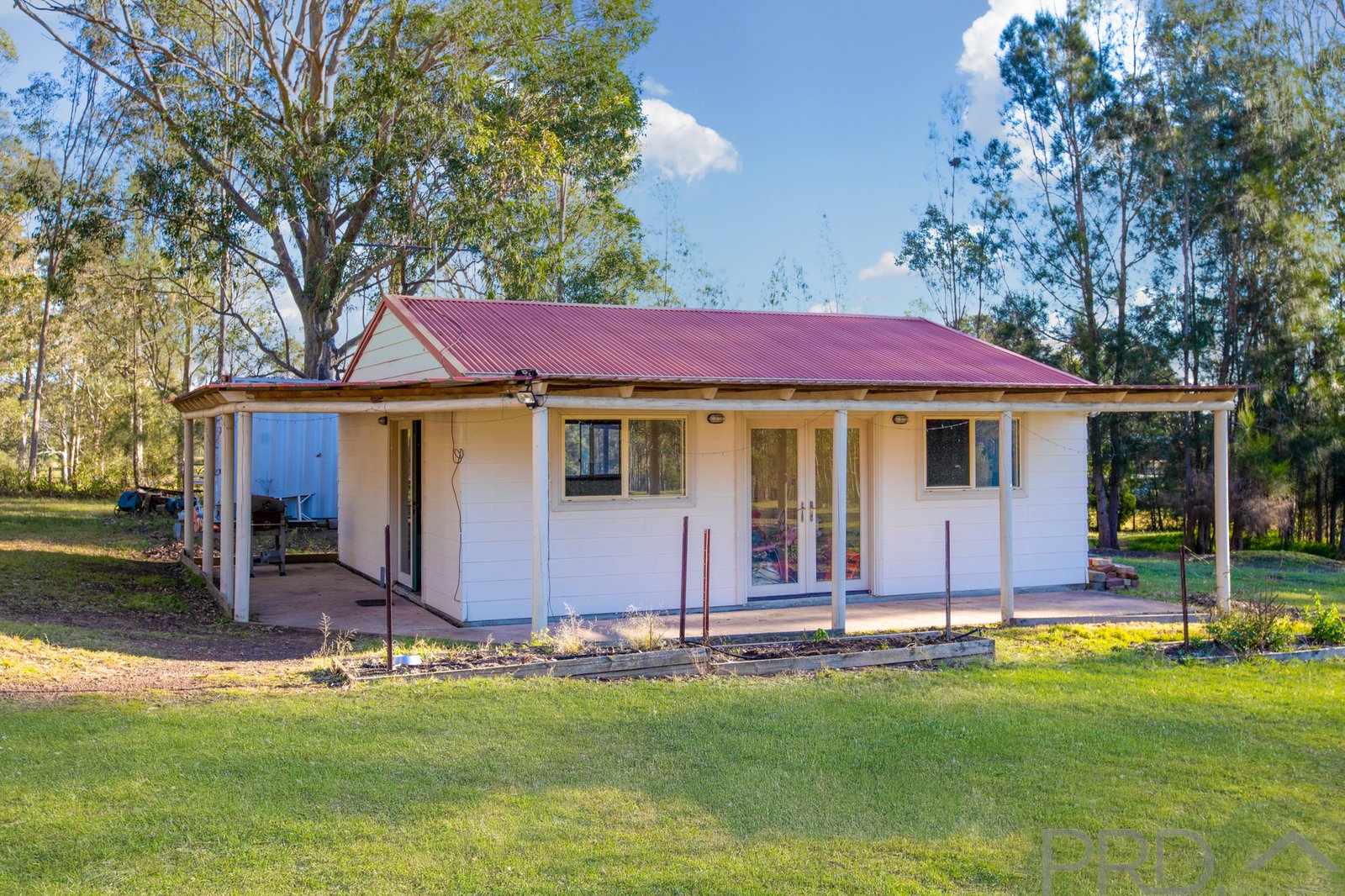 102 Florence Street GRETA 24