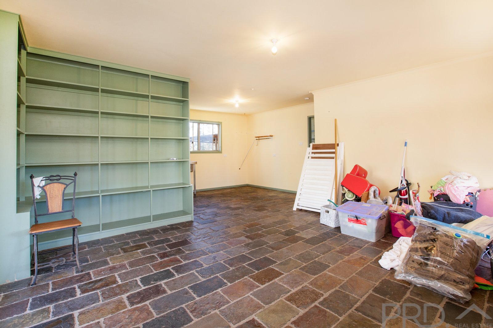102 Florence Street GRETA 26