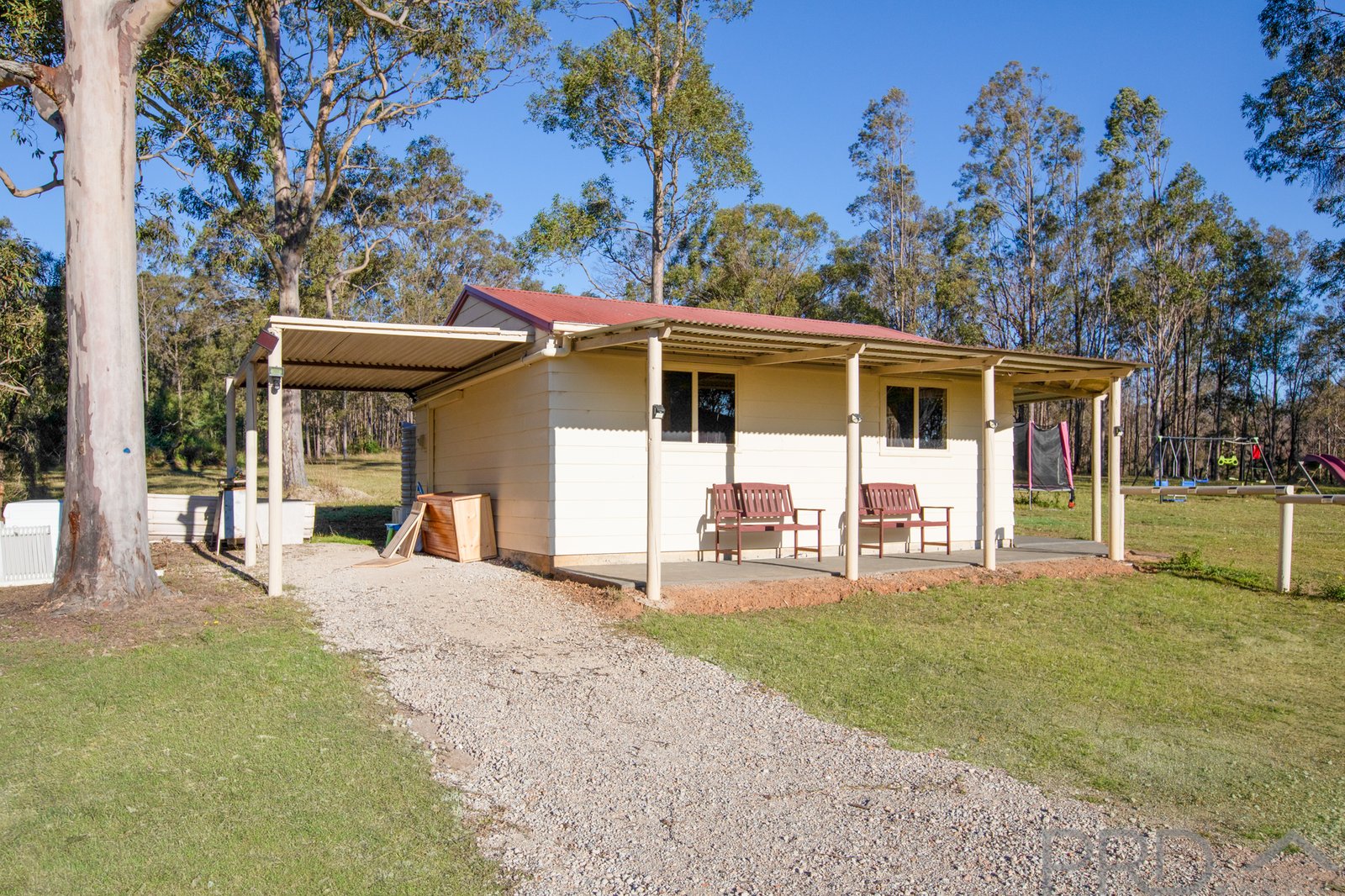 102 Florence Street GRETA 33