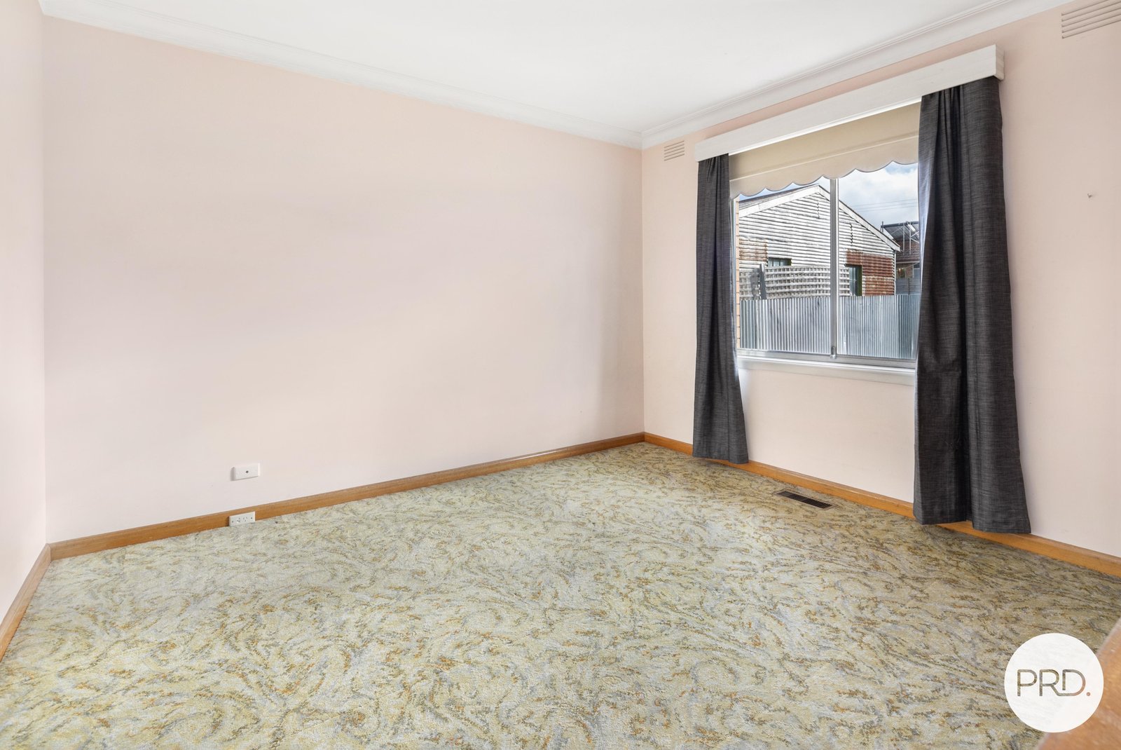 102 Foster Street REDAN 7