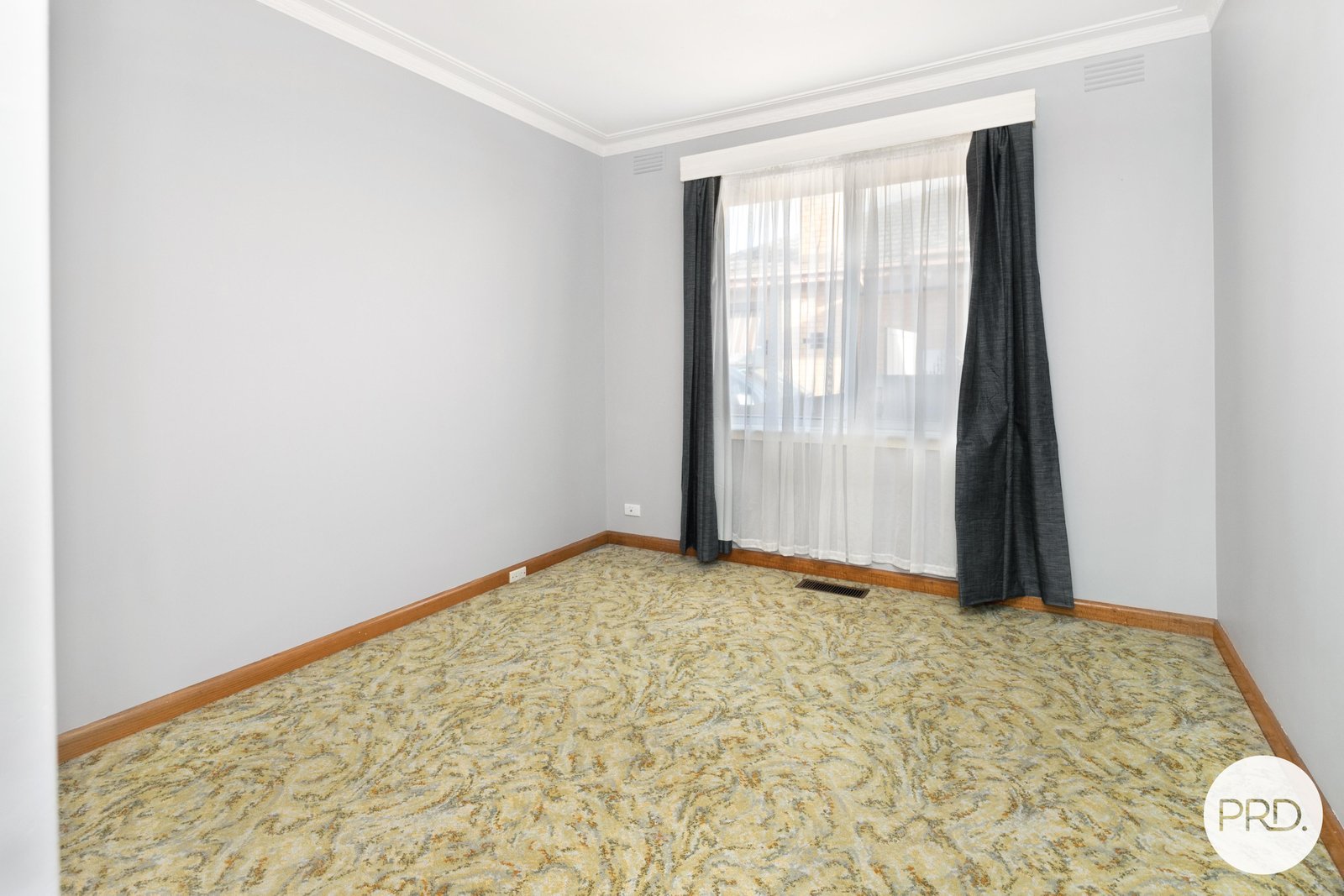 102 Foster Street REDAN 8