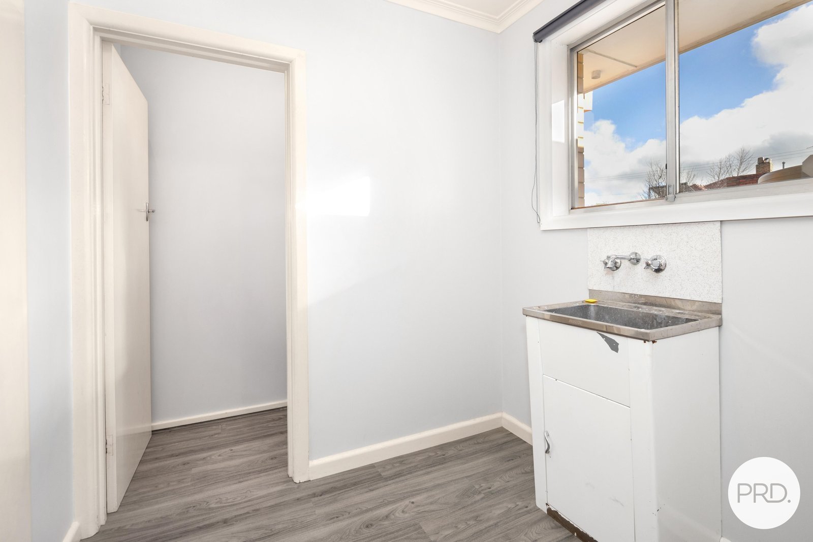 102 Foster Street REDAN 10