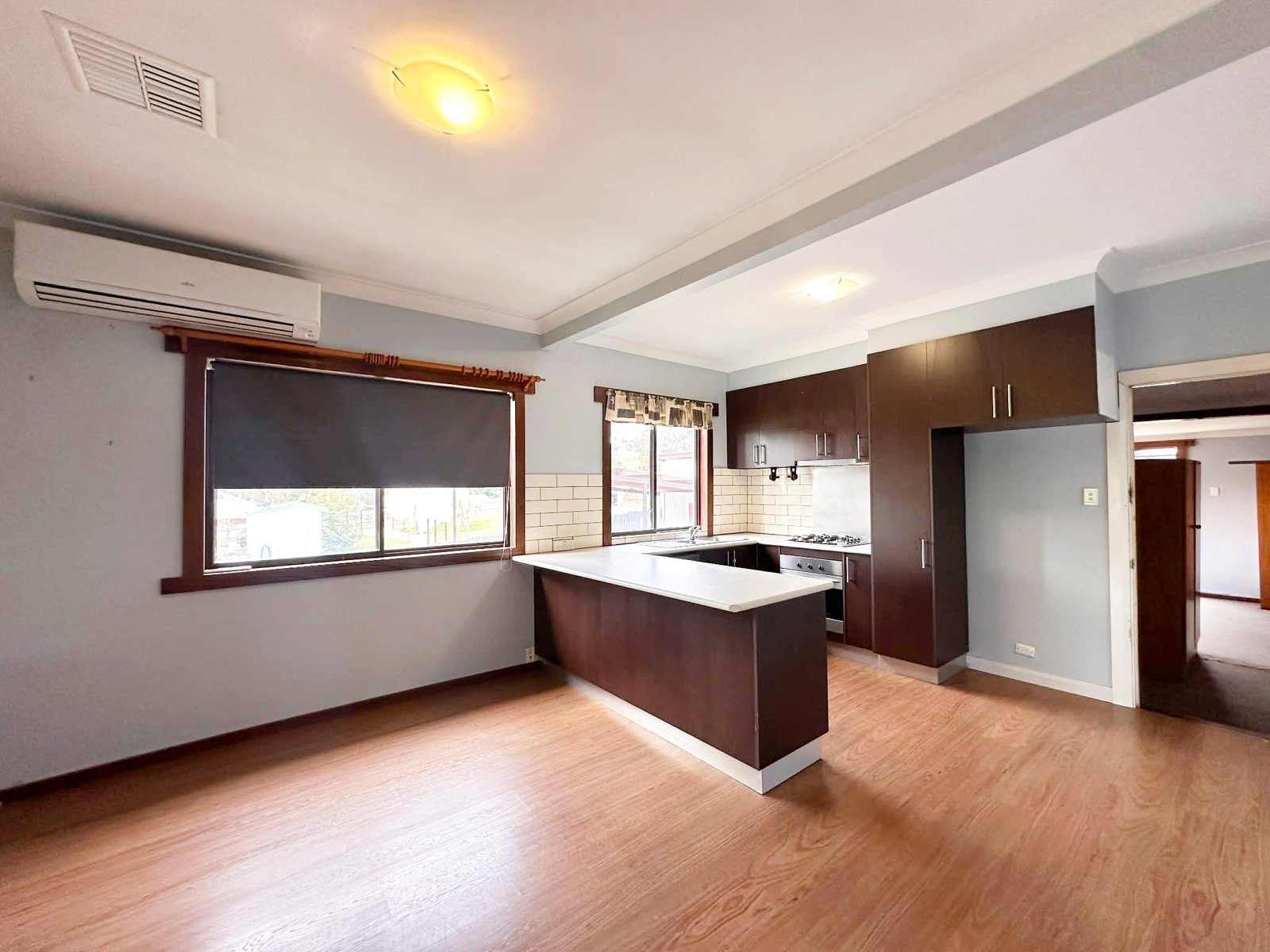 102 Gilbert Street TUMBARUMBA 2