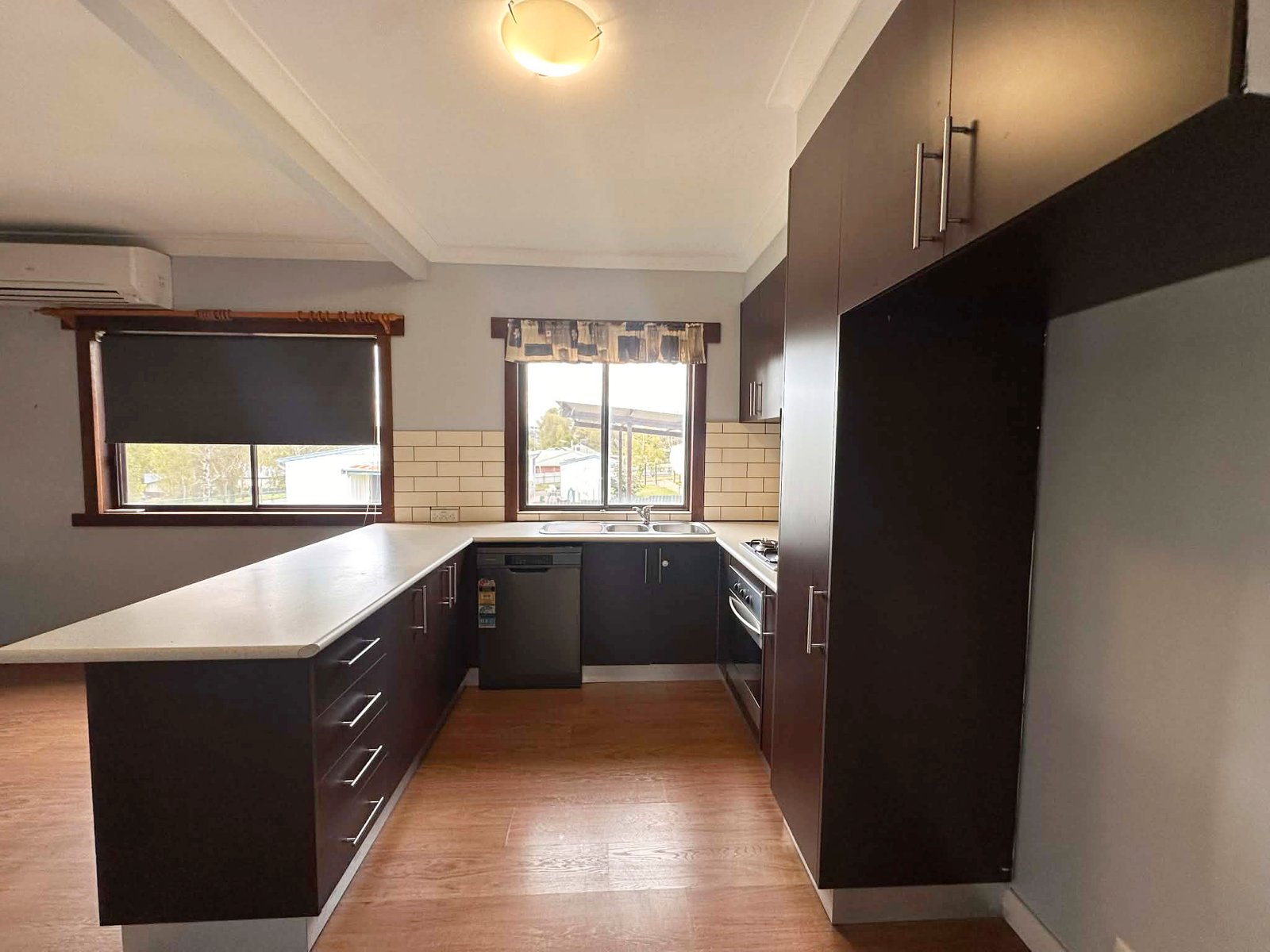 102 Gilbert Street TUMBARUMBA 3