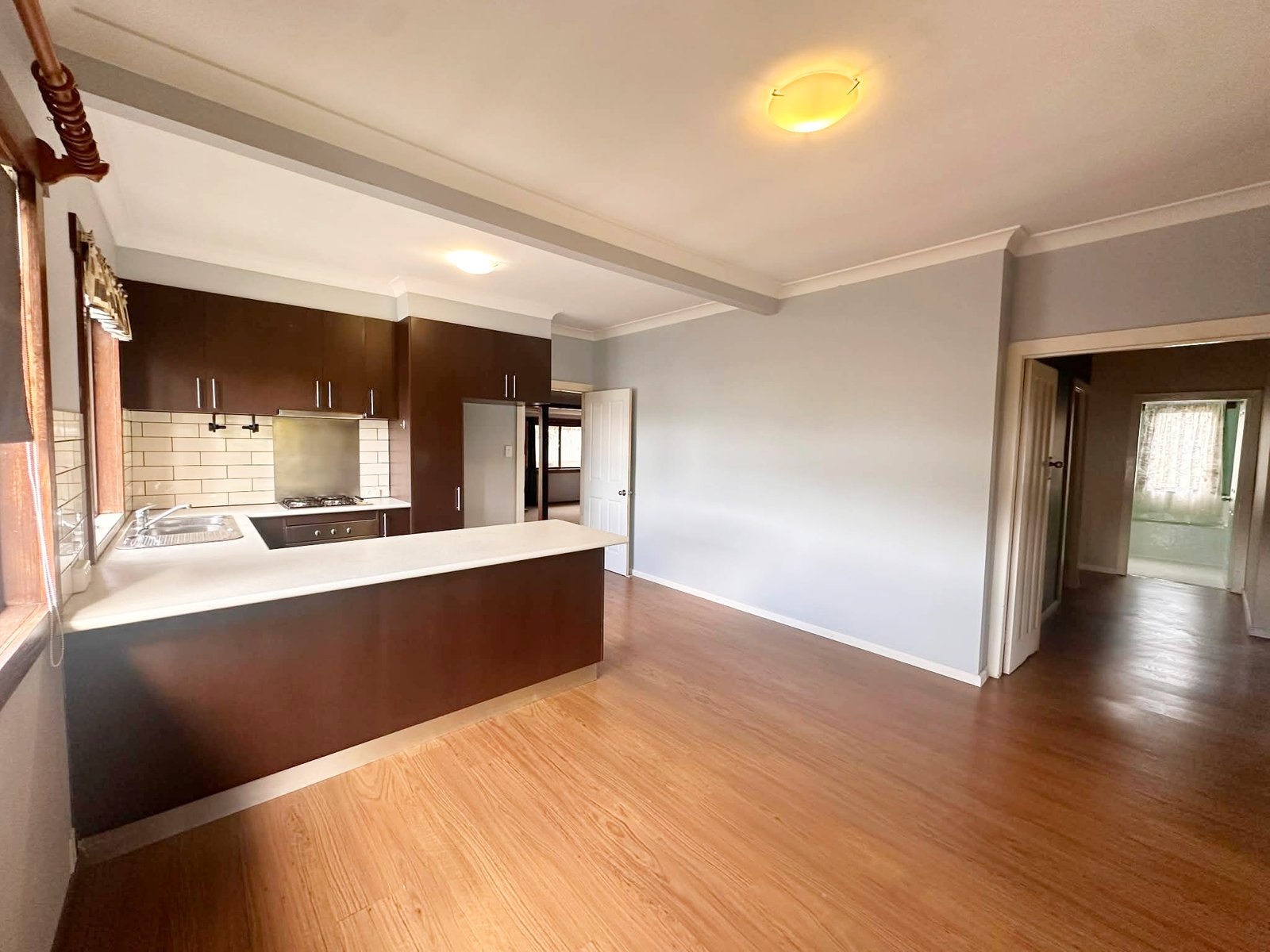 102 Gilbert Street TUMBARUMBA 4