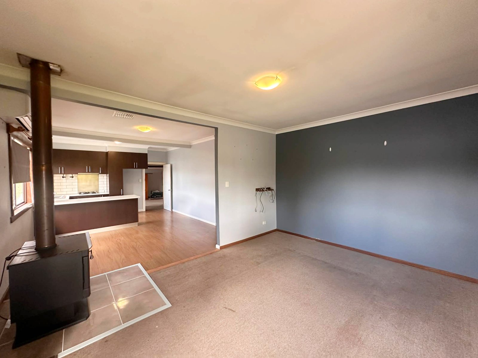 102 Gilbert Street TUMBARUMBA 5