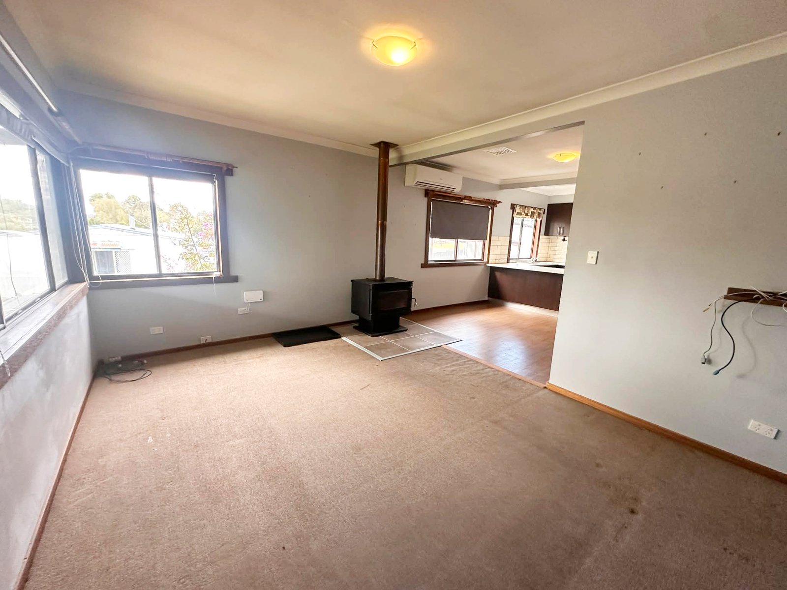 102 Gilbert Street TUMBARUMBA 6