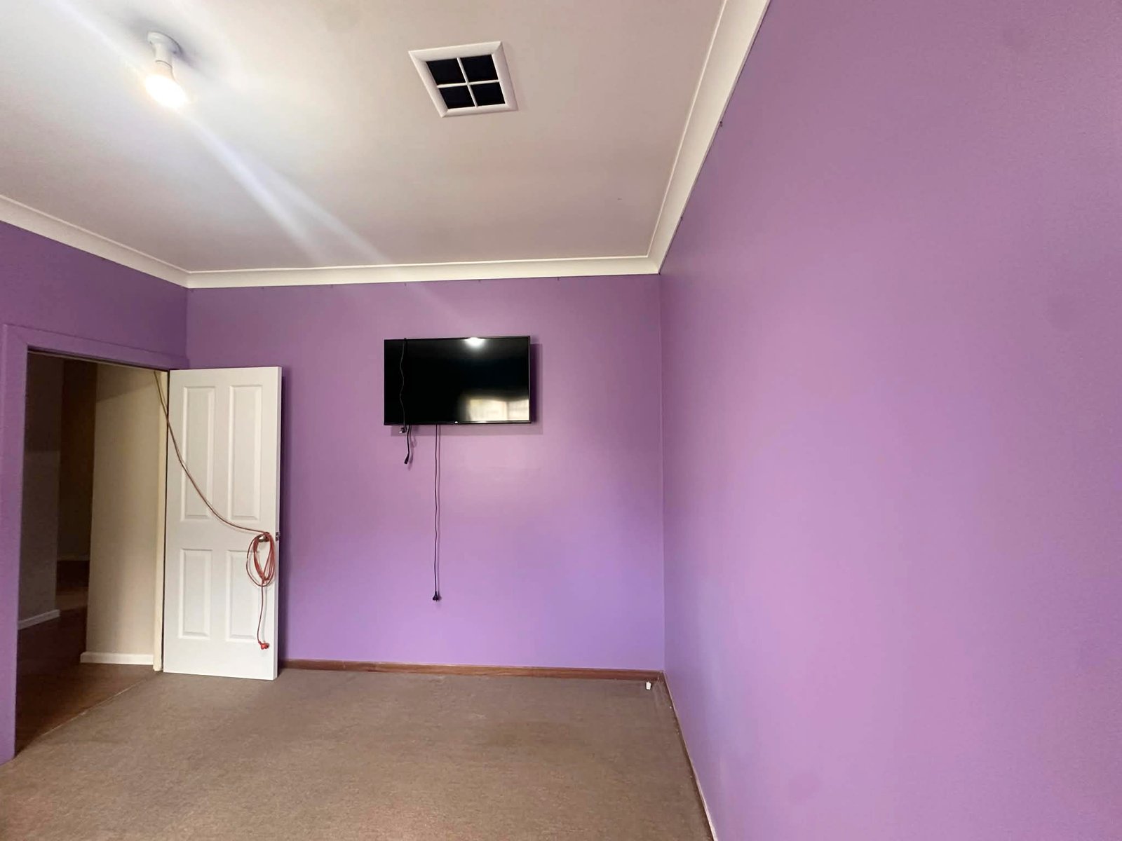 102 Gilbert Street TUMBARUMBA 7