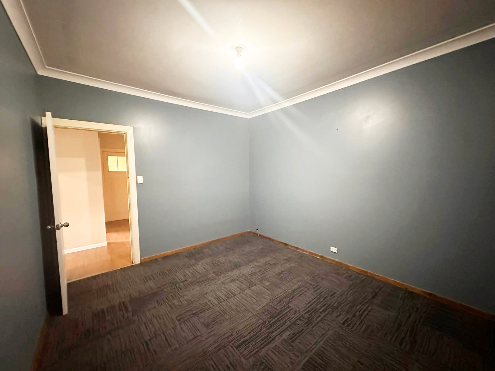 102 Gilbert Street TUMBARUMBA 9