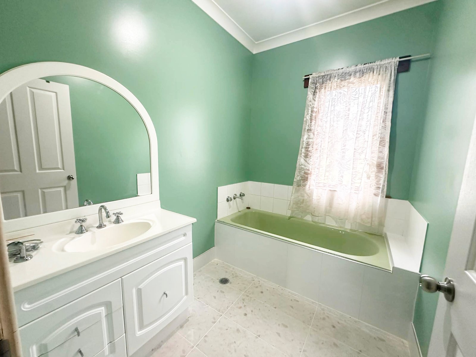 102 Gilbert Street TUMBARUMBA 10