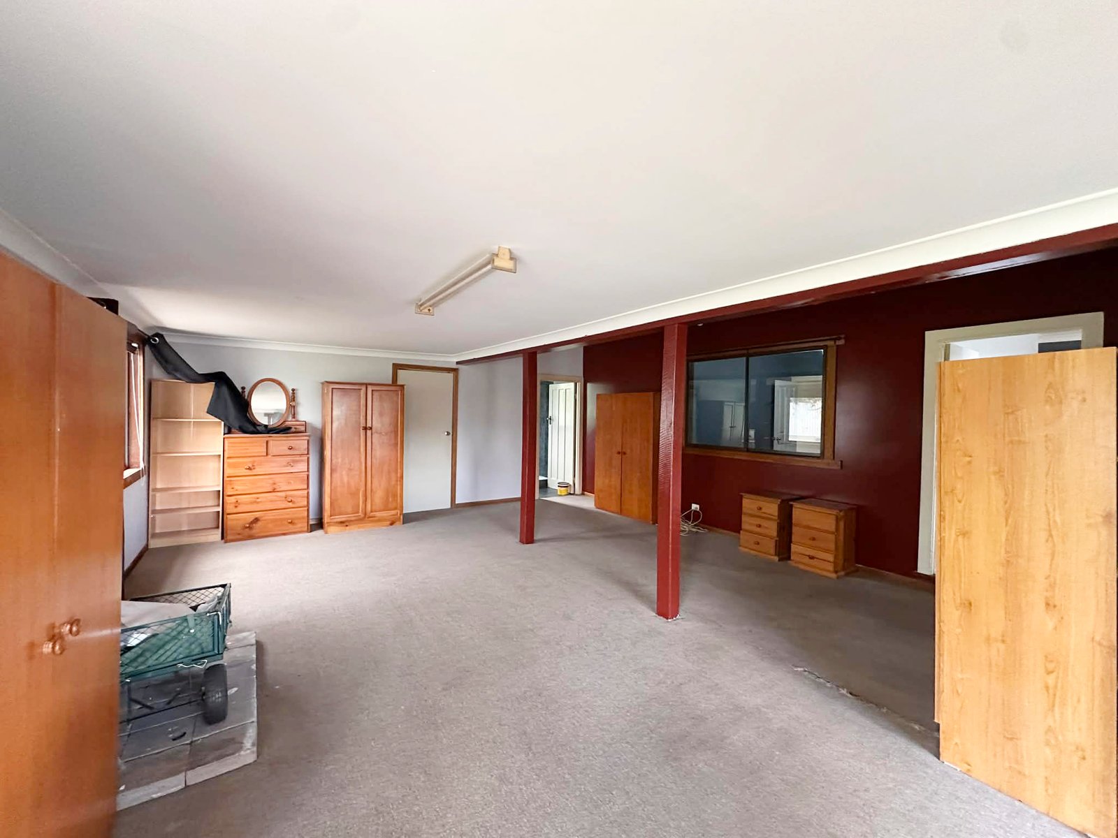 102 Gilbert Street TUMBARUMBA 11