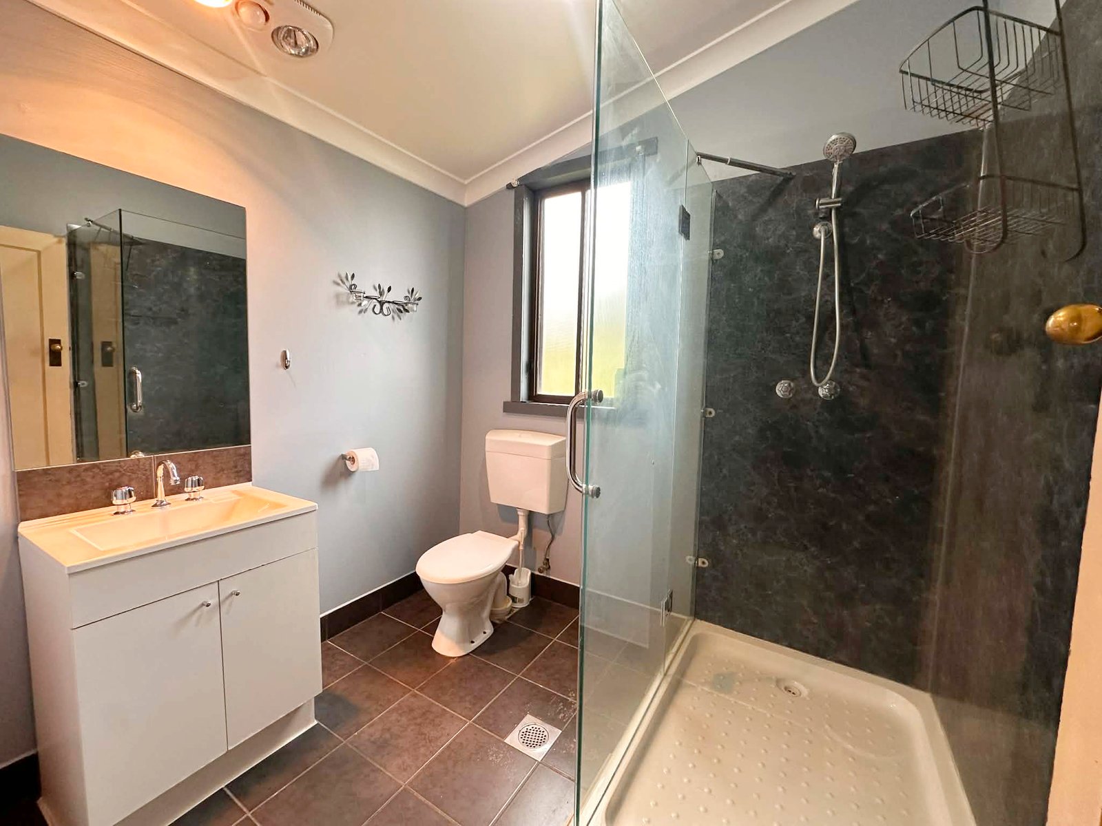 102 Gilbert Street TUMBARUMBA 12