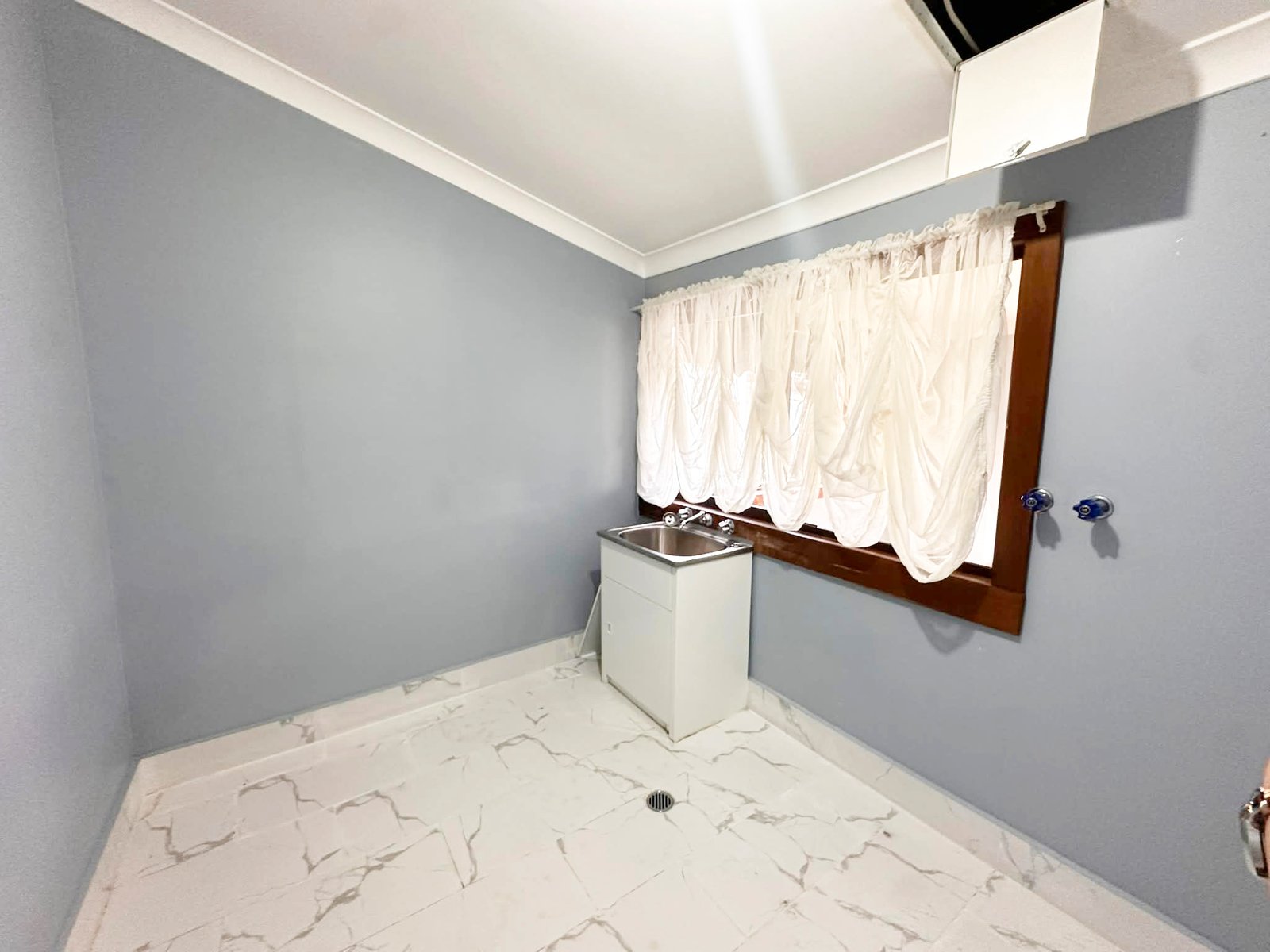 102 Gilbert Street TUMBARUMBA 13