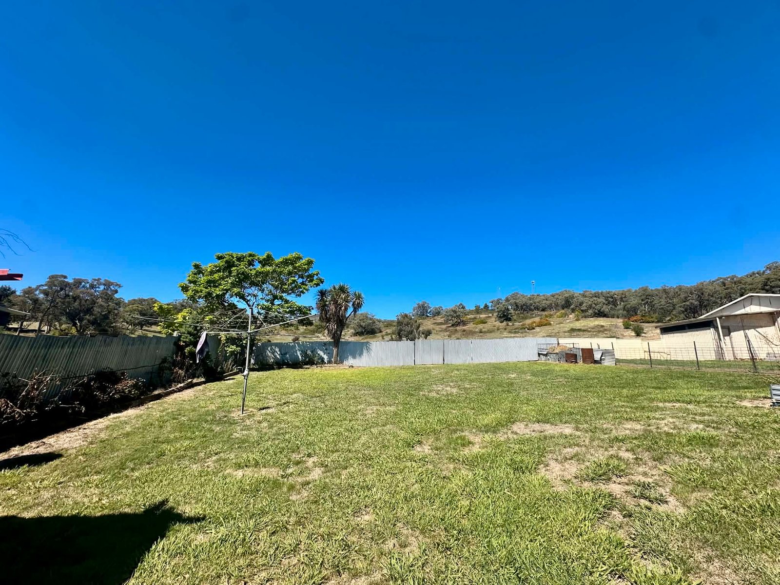 102 Gilbert Street TUMBARUMBA 15