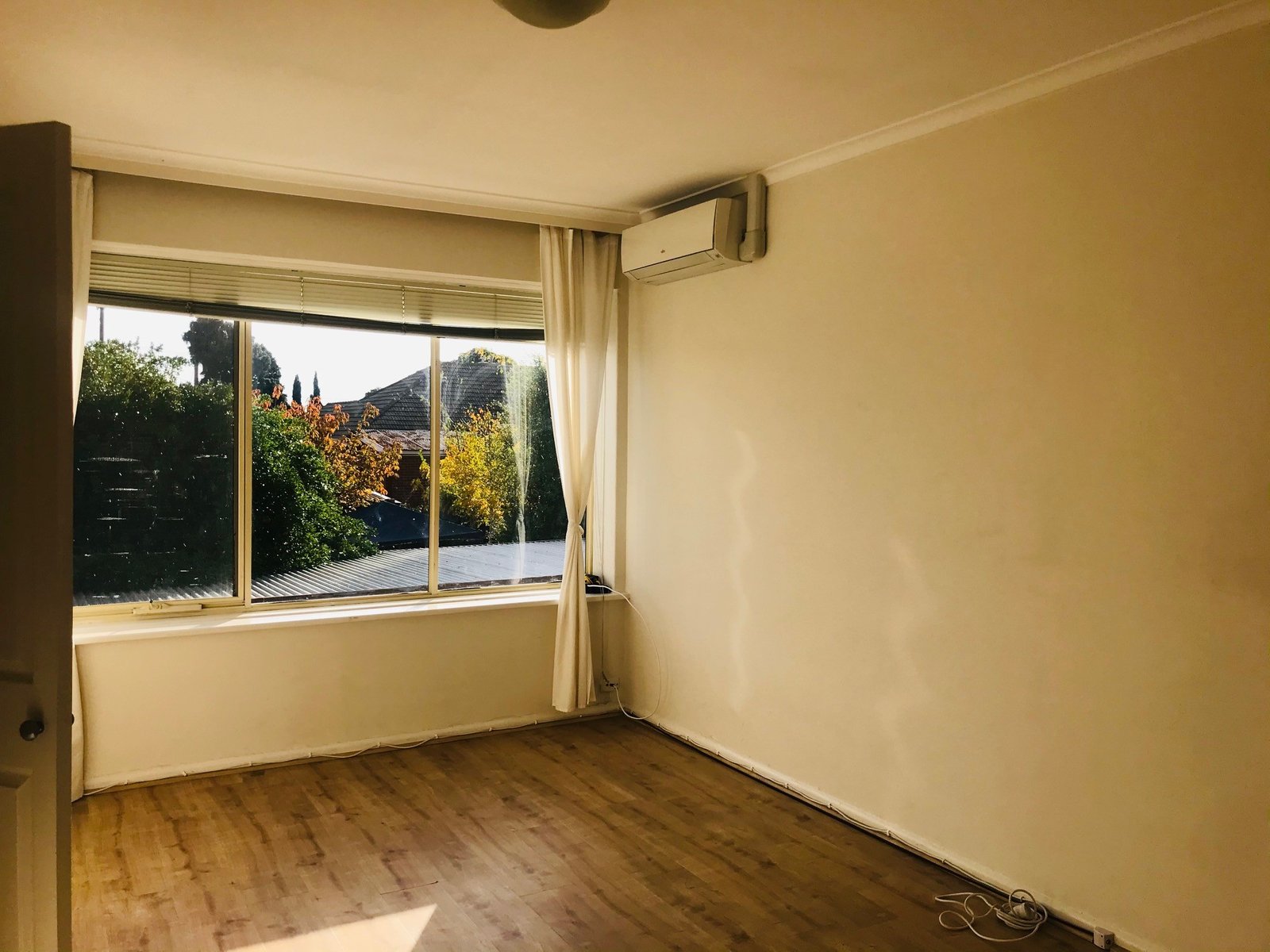 Gallery: 10/2 Grandview Grove