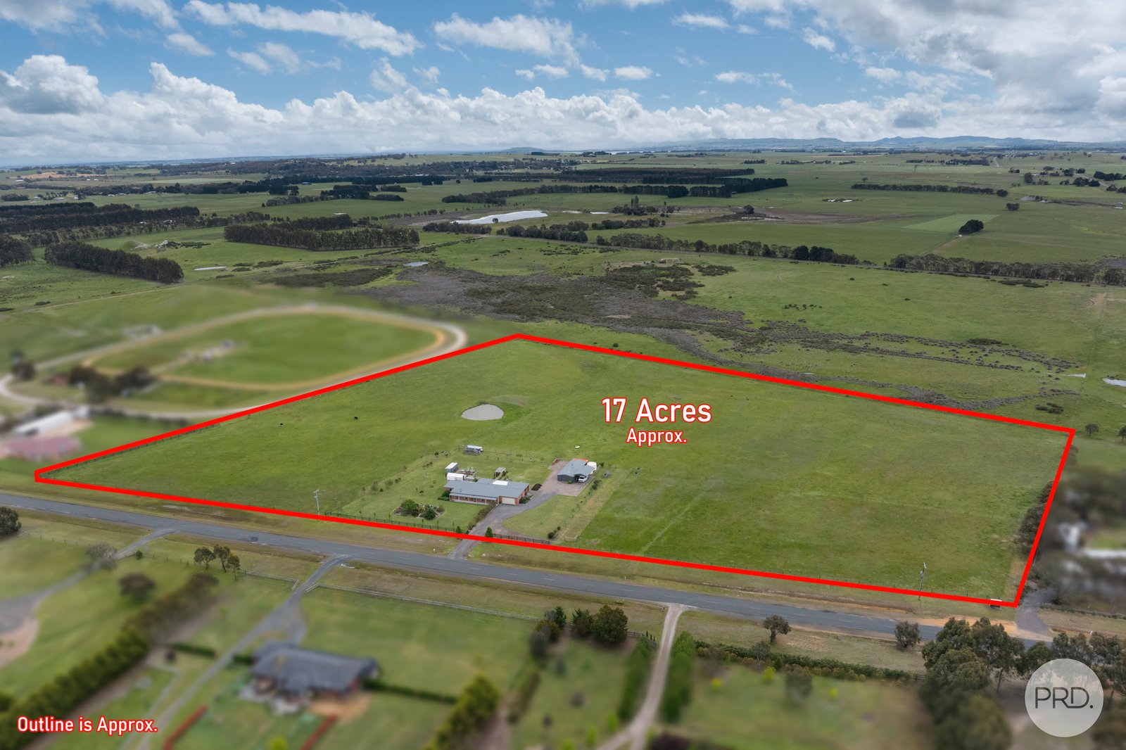 102 Haddon School Road HADDON 2