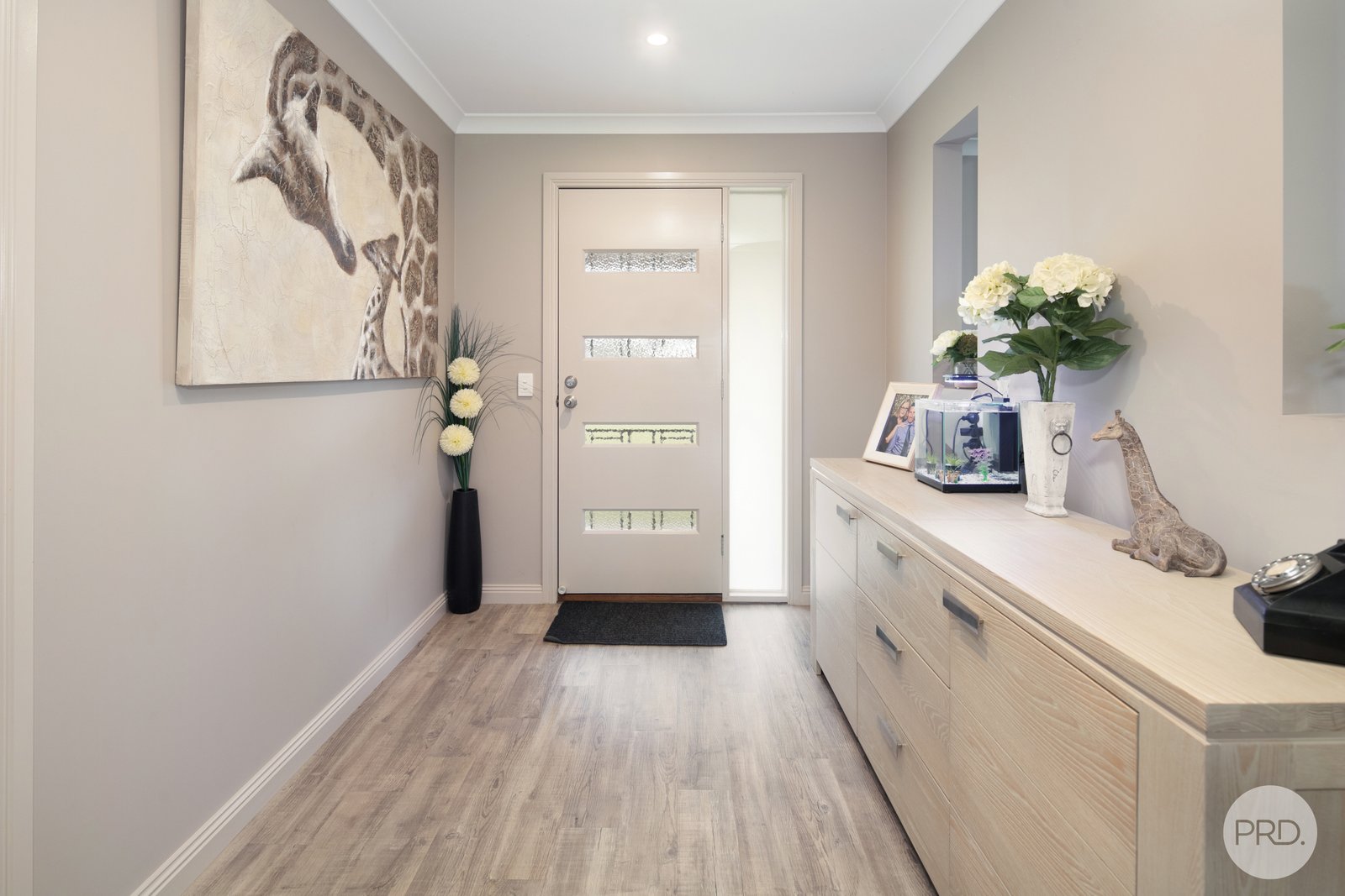 102 Haddon School Road HADDON 3