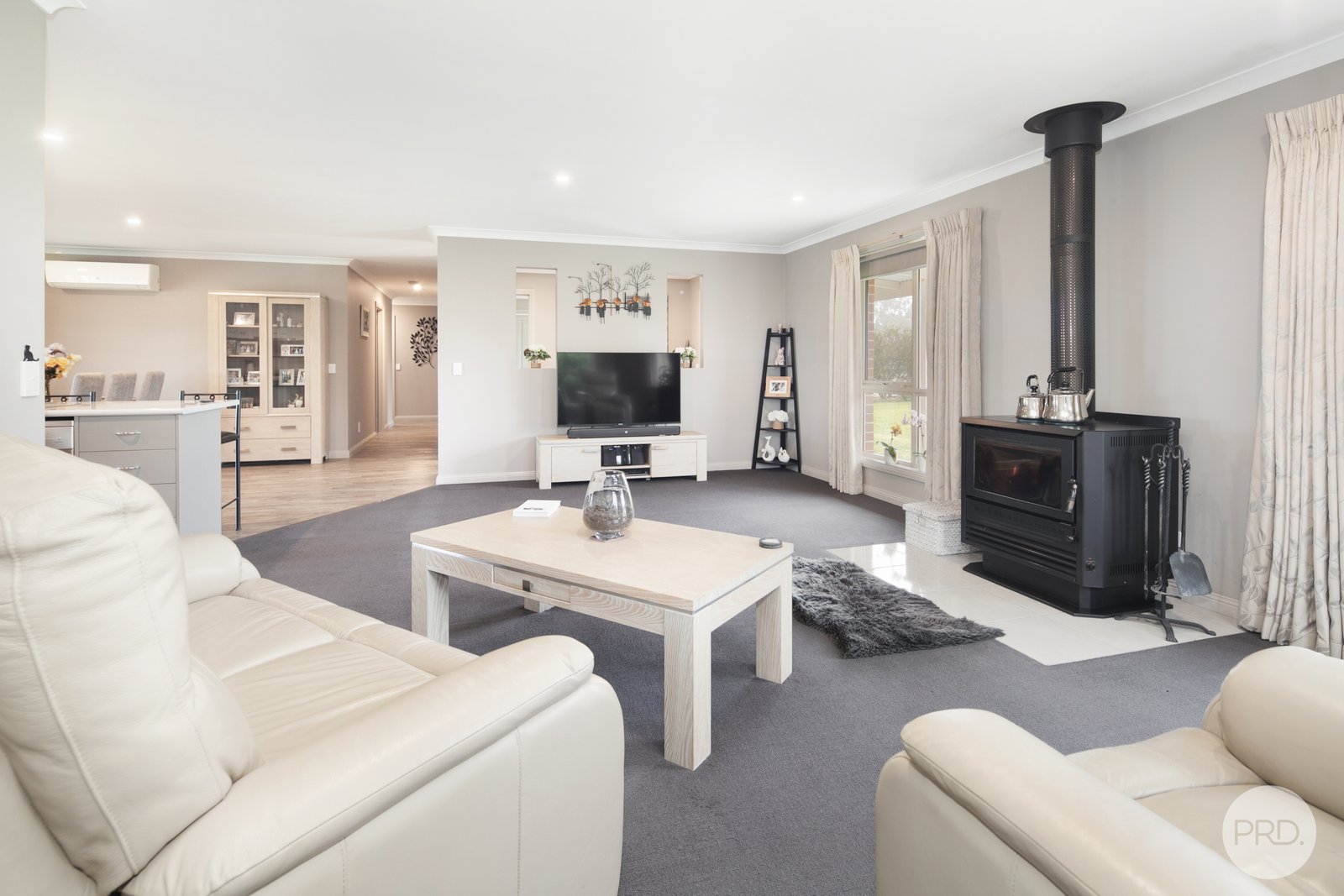 102 Haddon School Road HADDON 4