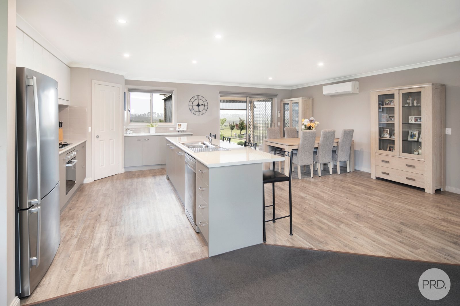 102 Haddon School Road HADDON 5