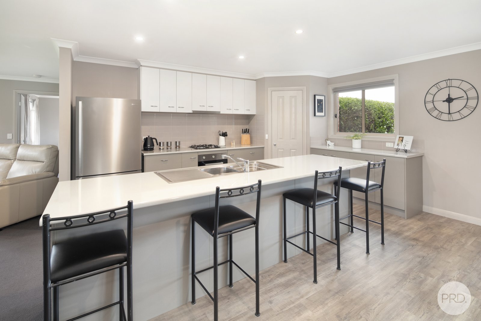 102 Haddon School Road HADDON 6