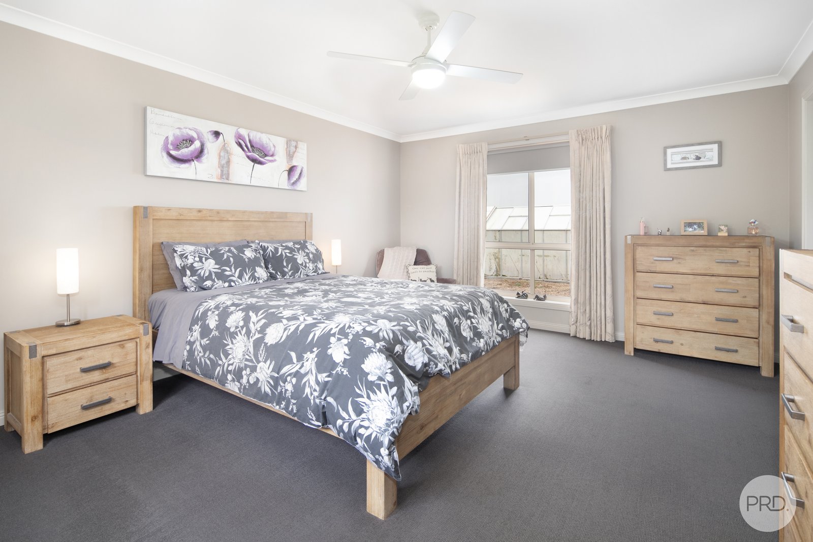 102 Haddon School Road HADDON 7