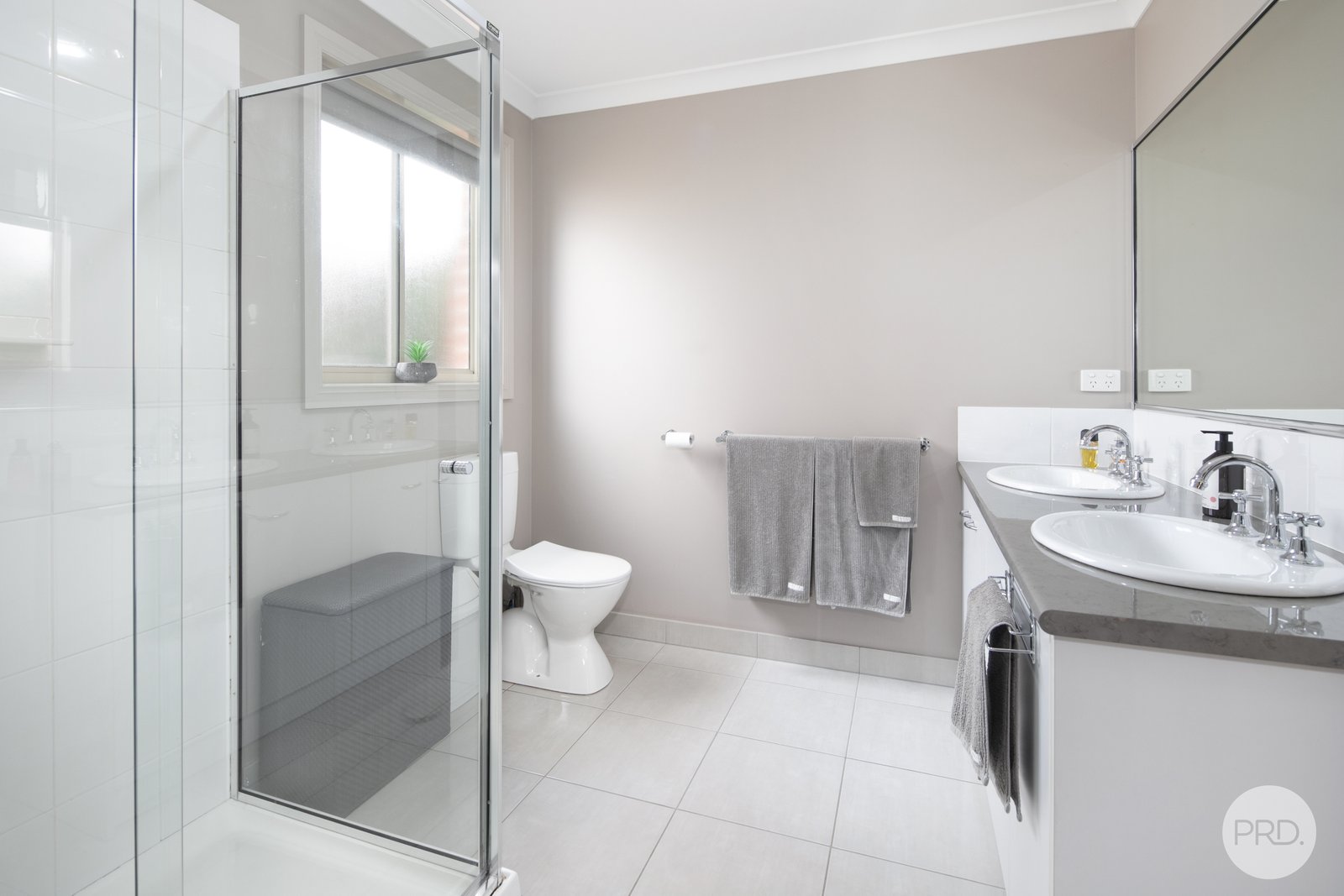 102 Haddon School Road HADDON 8