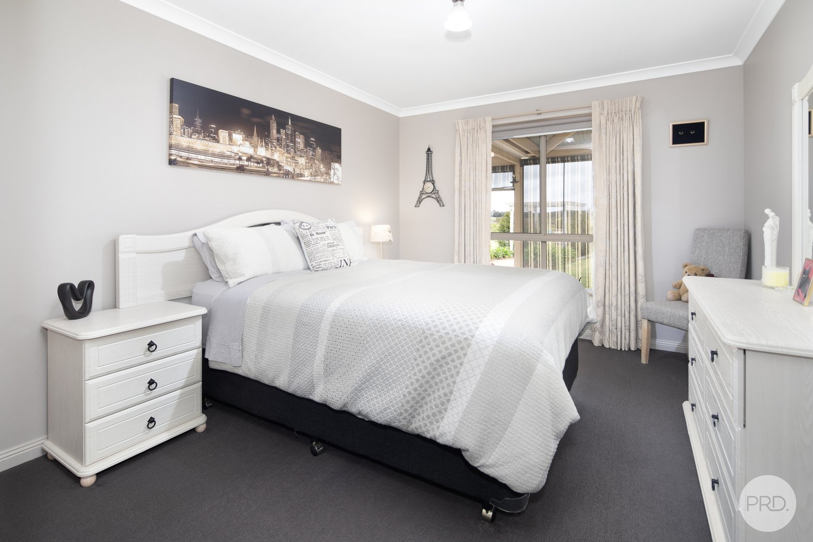 102 Haddon School Road HADDON 9