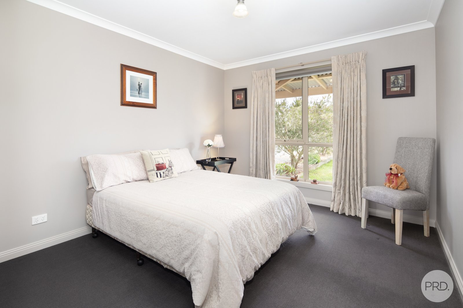 102 Haddon School Road HADDON 10