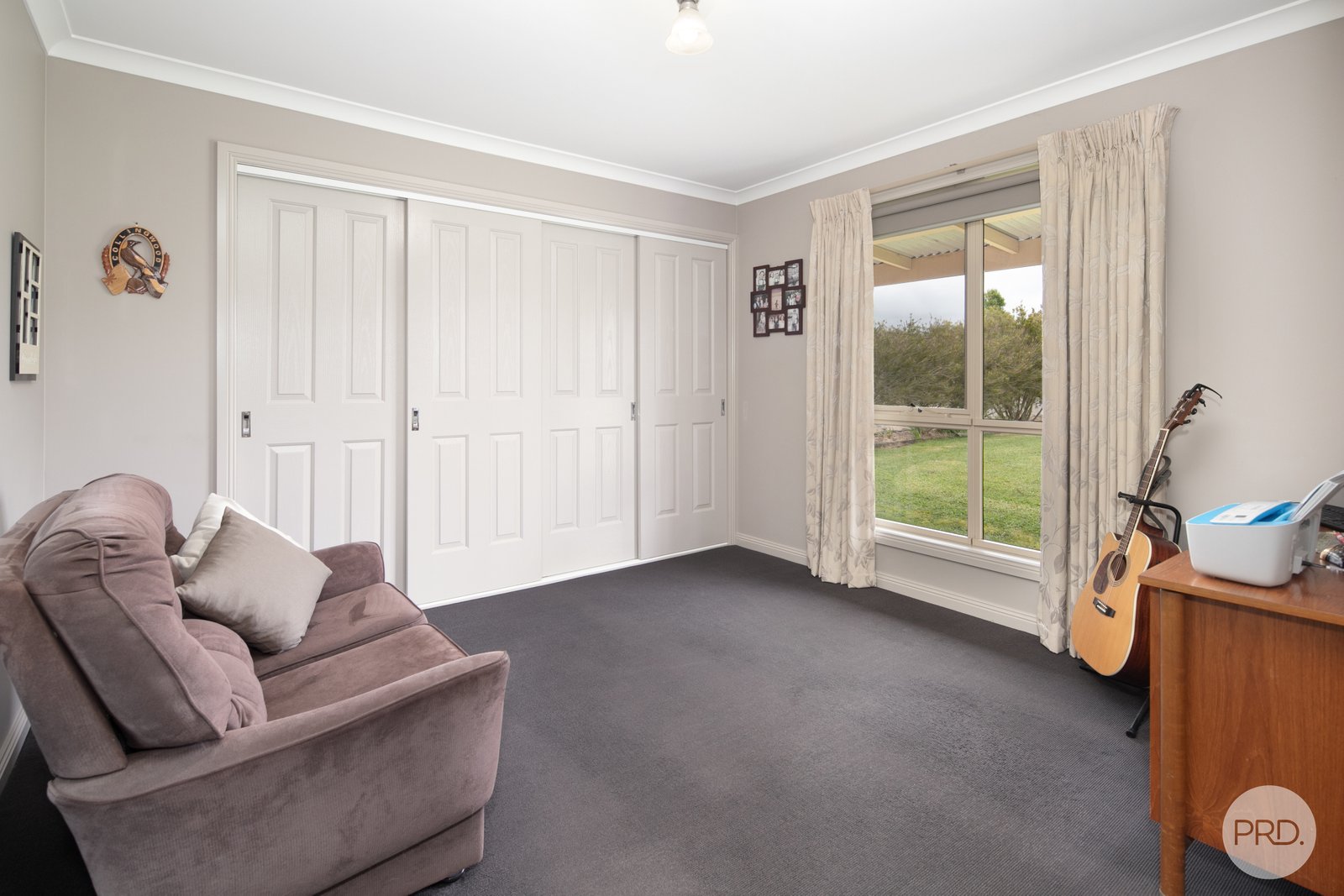 102 Haddon School Road HADDON 11