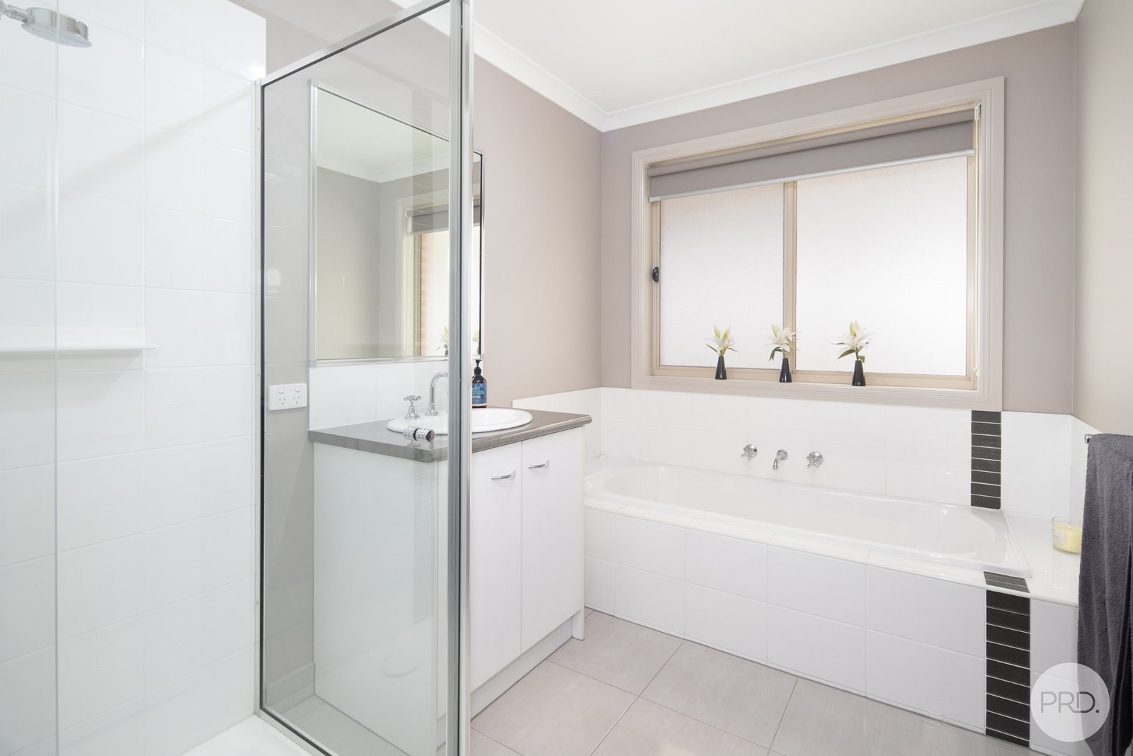 102 Haddon School Road HADDON 12