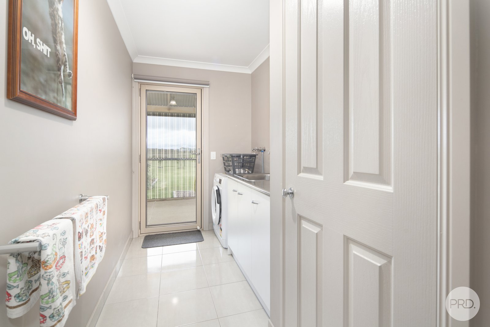 102 Haddon School Road HADDON 13