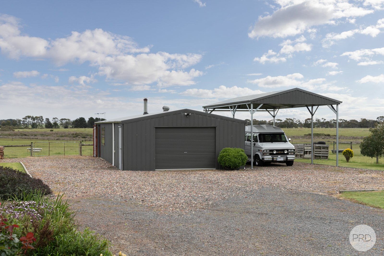 102 Haddon School Road HADDON 14