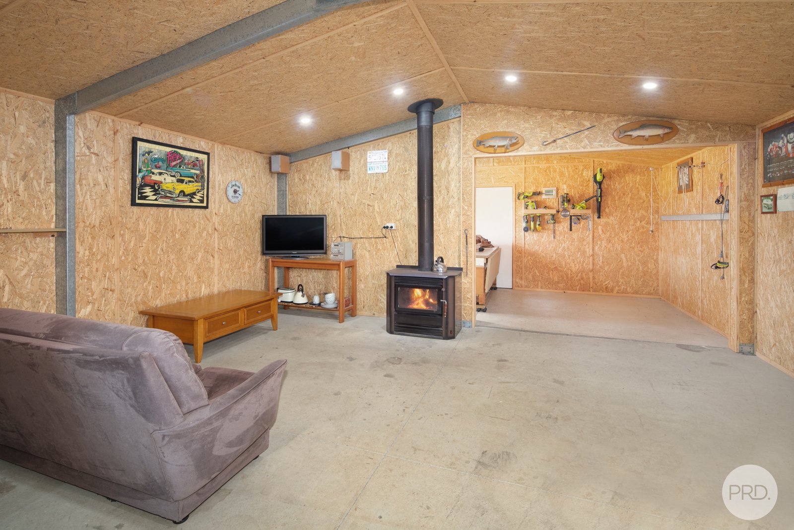 102 Haddon School Road HADDON 15