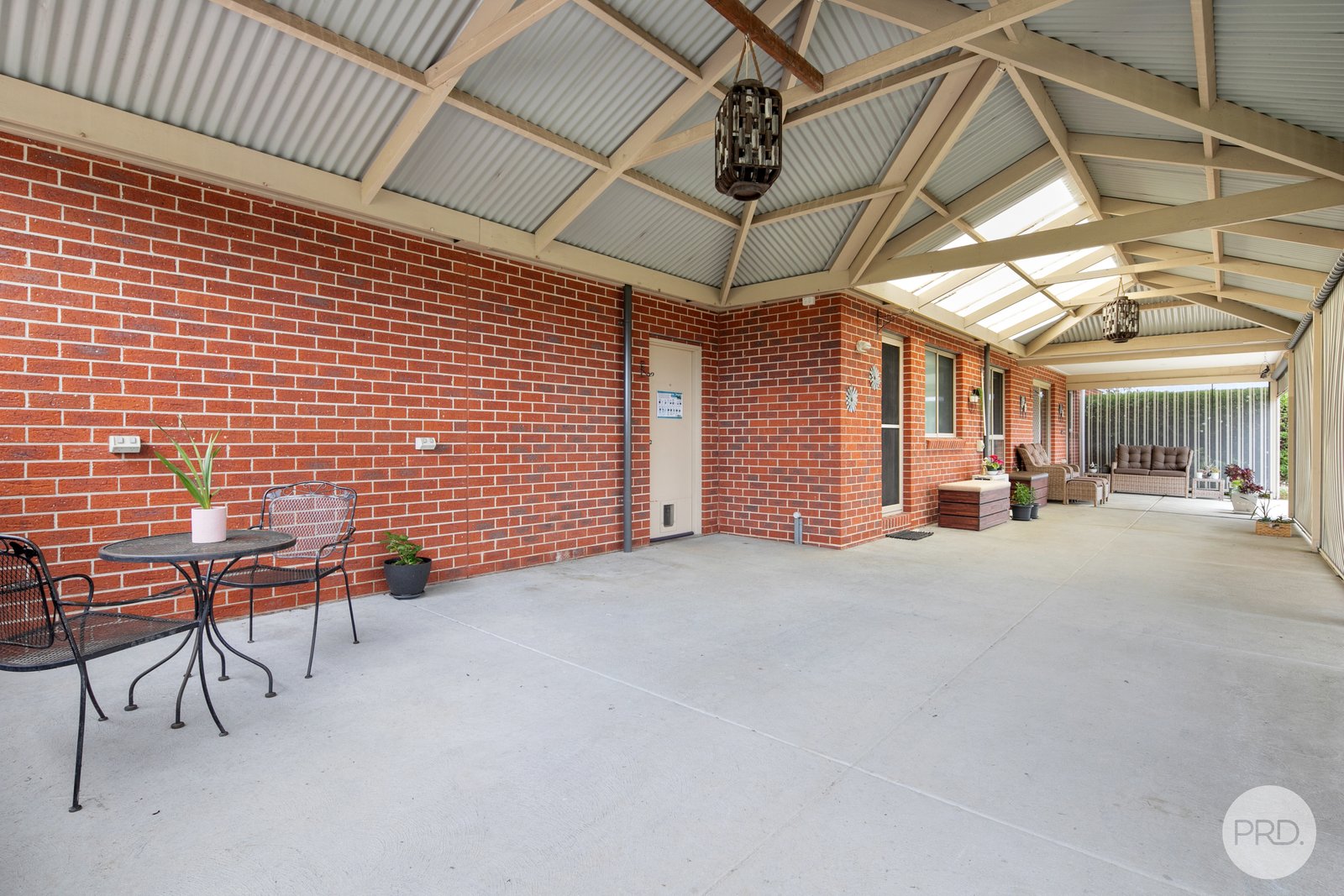 102 Haddon School Road HADDON 16