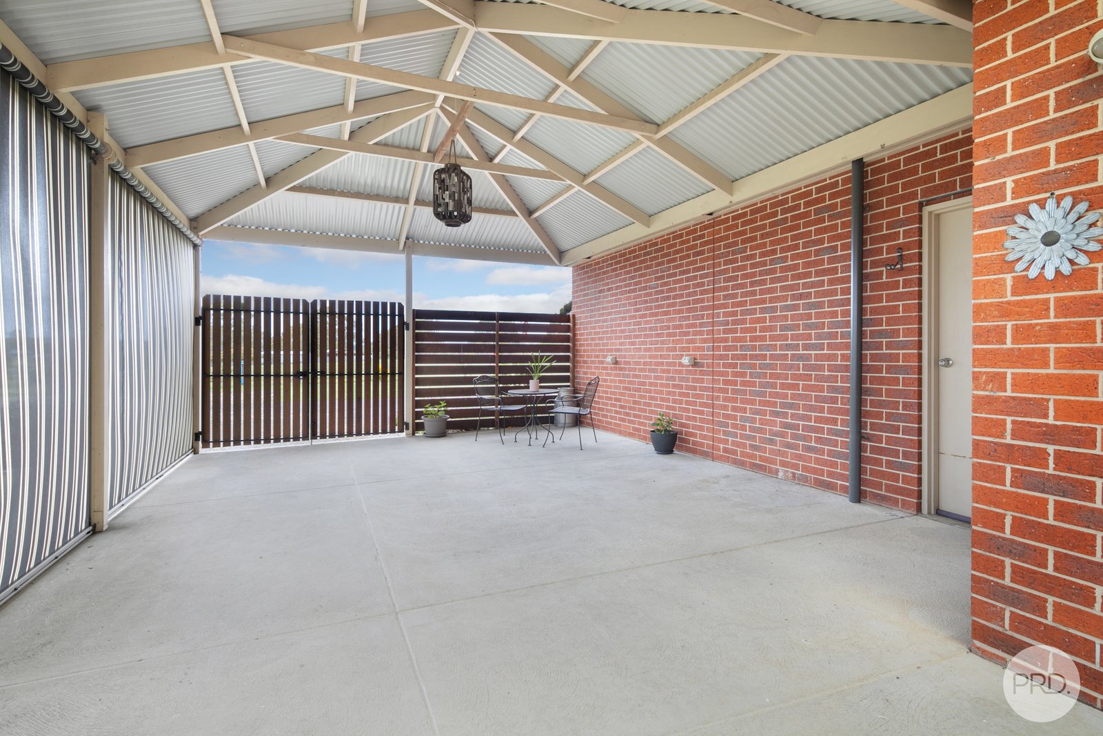 102 Haddon School Road HADDON 17