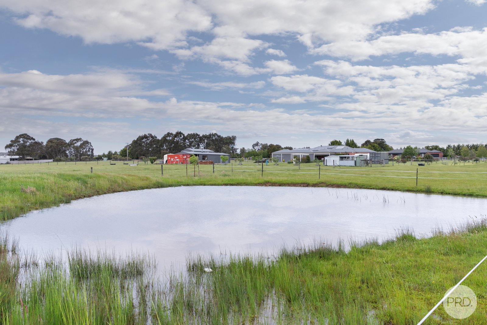 102 Haddon School Road HADDON 18